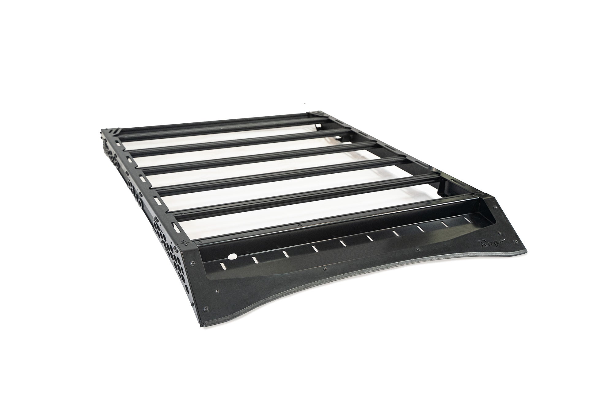 AC670650103_Offtruck3_NOPANELS-LIGHTPOCKET - NVMOS