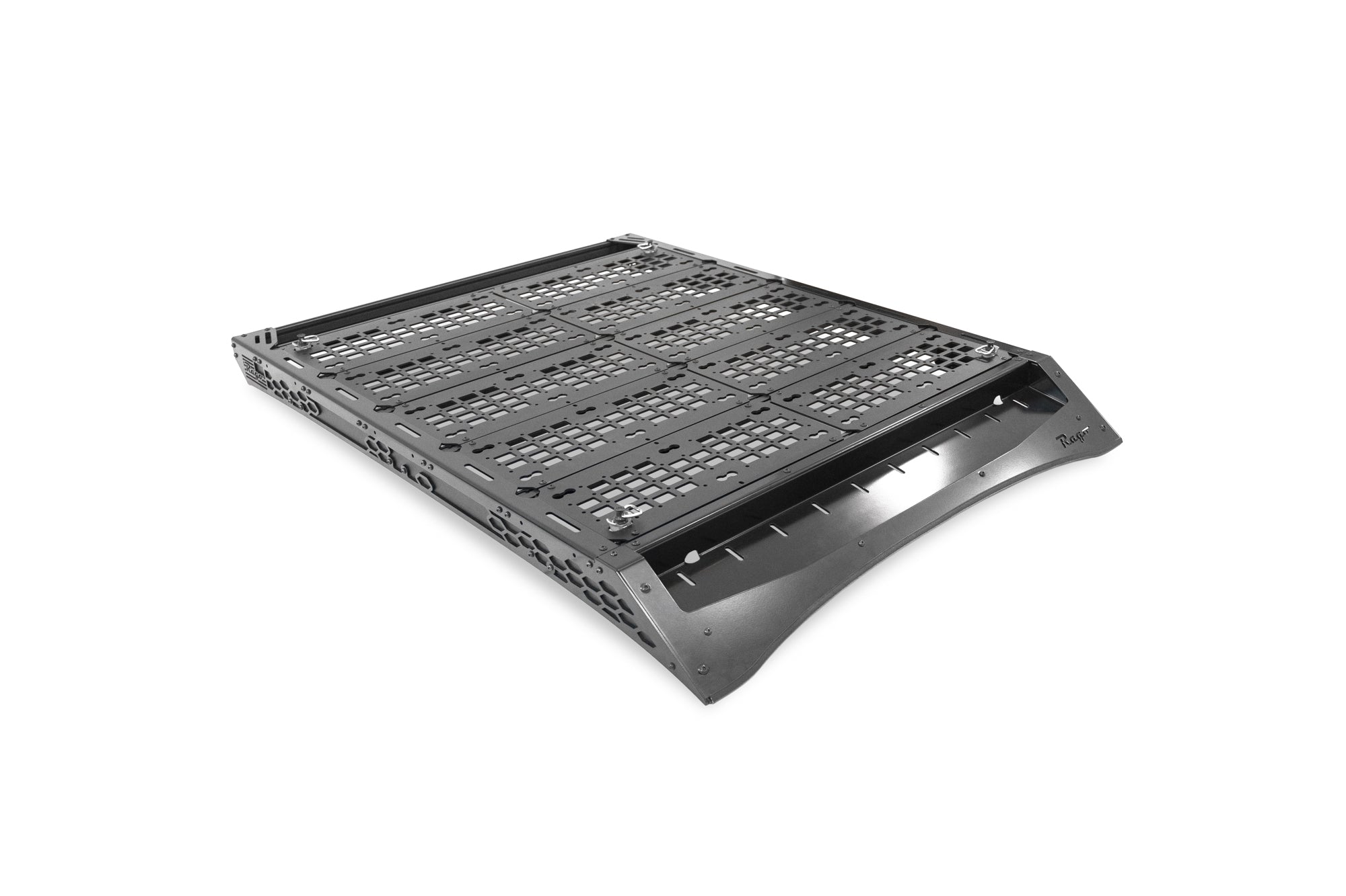 AC670650103_Offtruck_2 - NVMOS