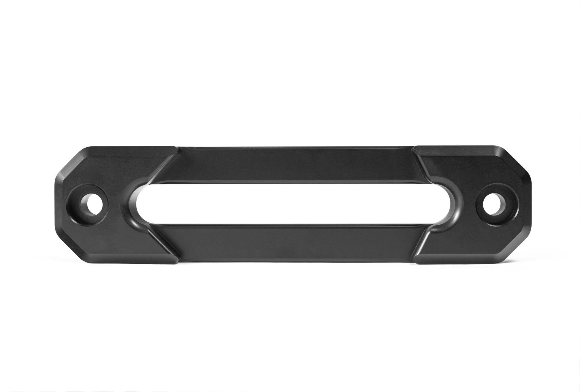 ADD-Capture-2-Fairlead-Closed-Hook-3 - NVMOS