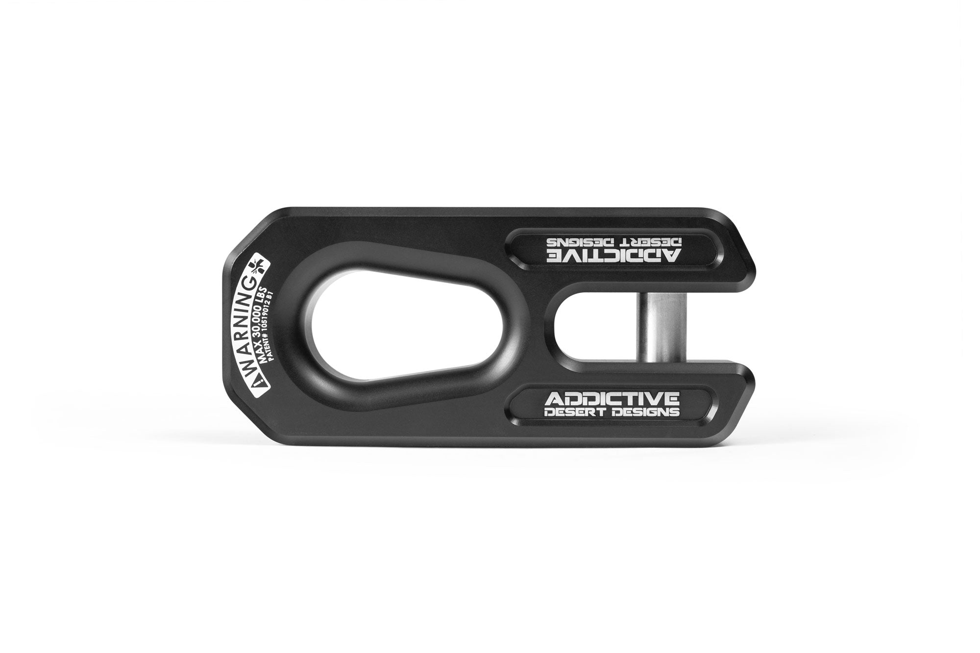 ADD-Capture-2-Fairlead-Closed-Hook-4 - NVMOS