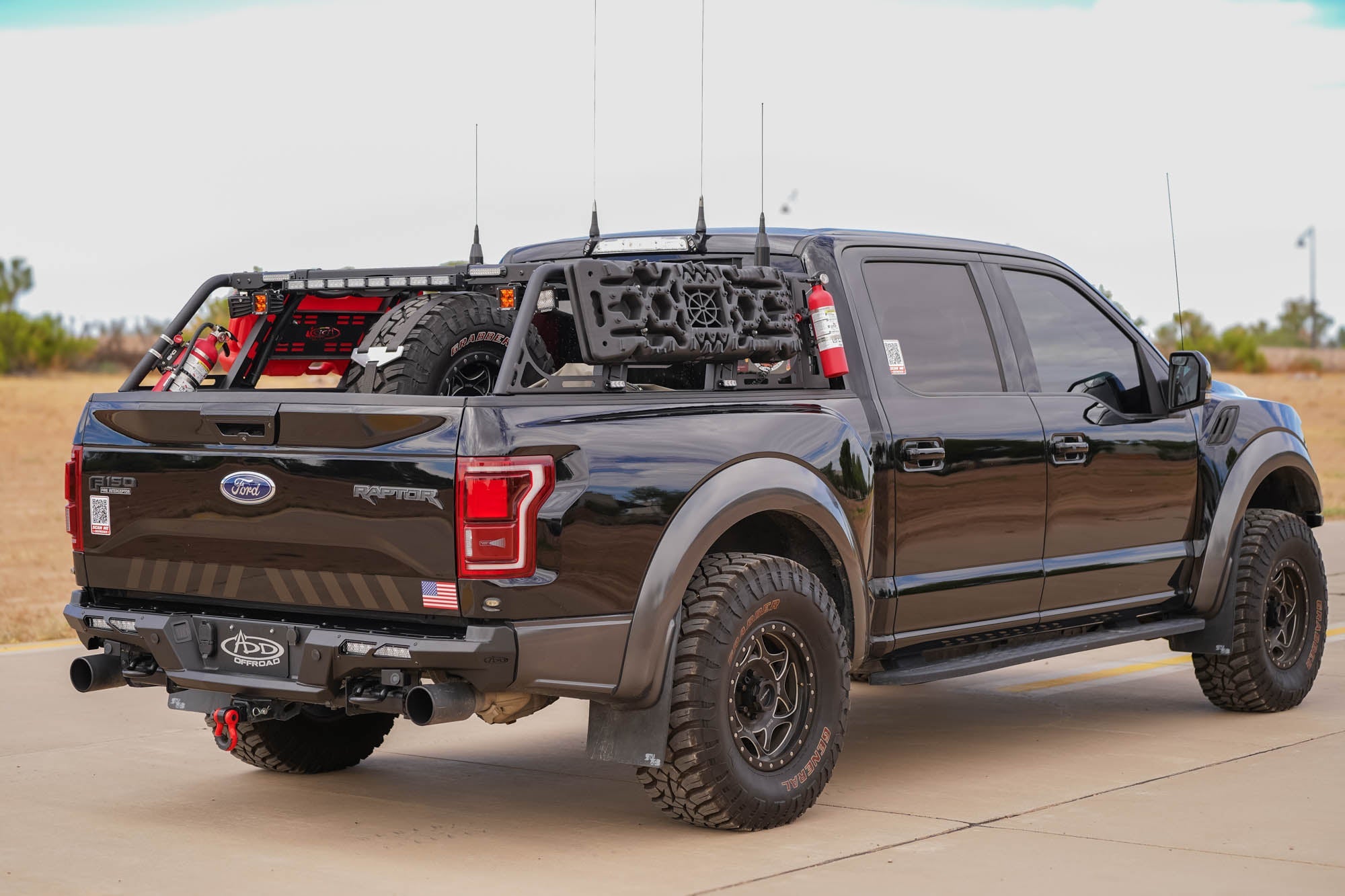 ADD-Lander-Overland-Rack-Outdoor-1 - NVMOS