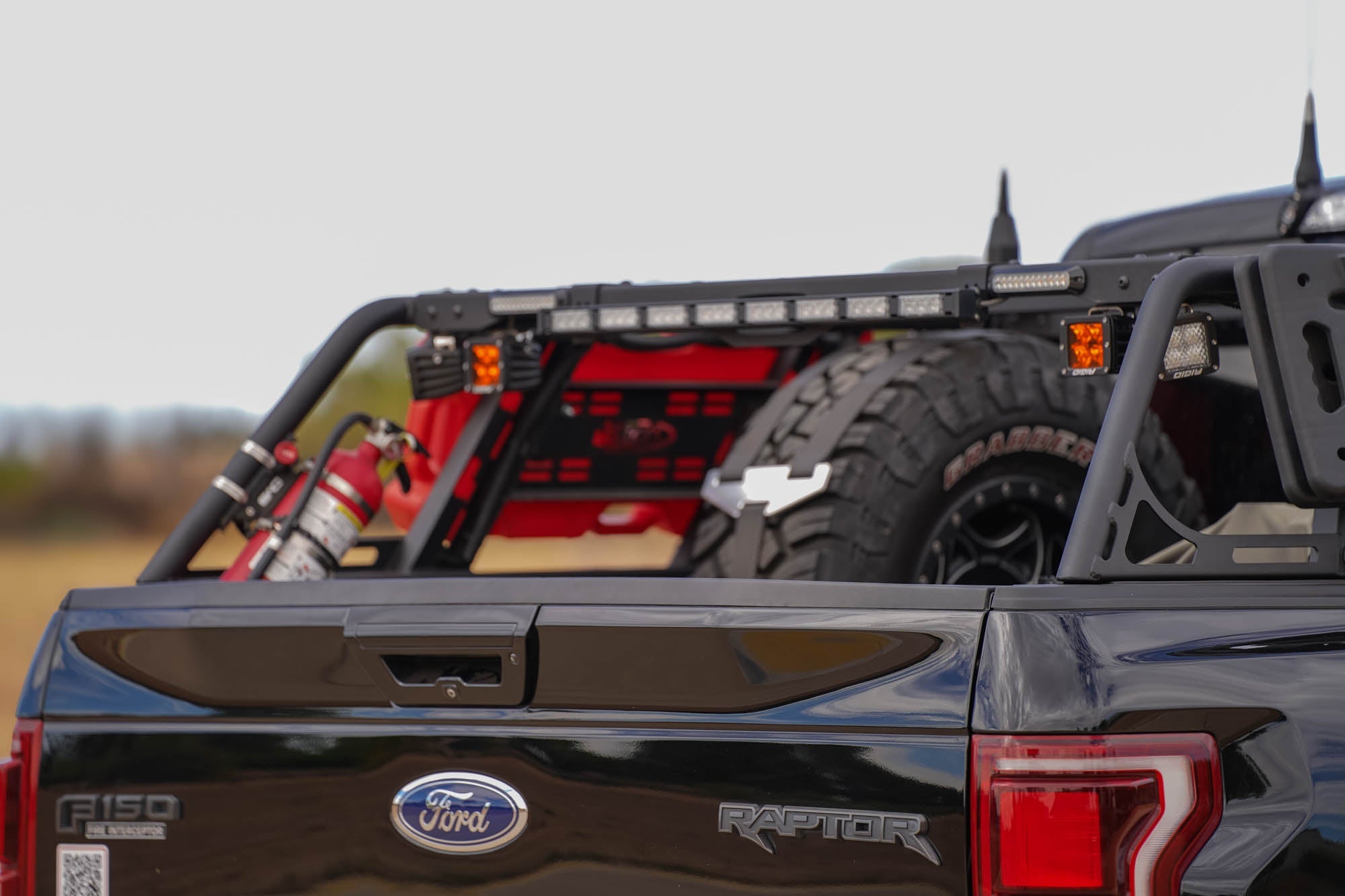 ADD-Lander-Overland-Rack-Outdoor-7_afd50c03-9b1c-4bdf-bb56-9054bbbc1628 - NVMOS