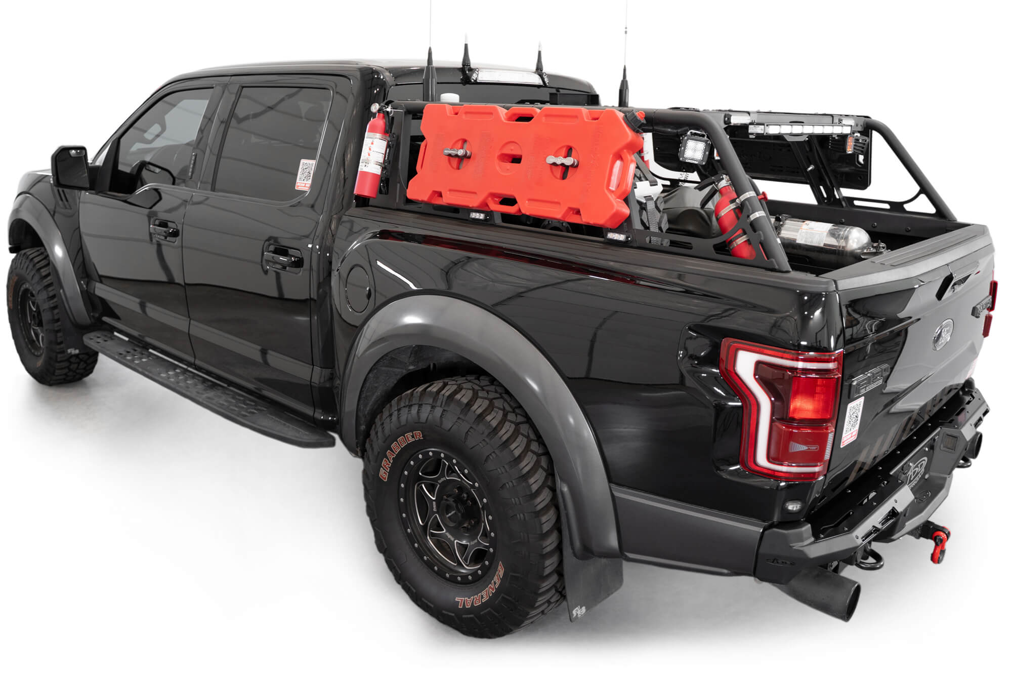 ADD-Lander-Overland-Rack-Studio-2 - NVMOS