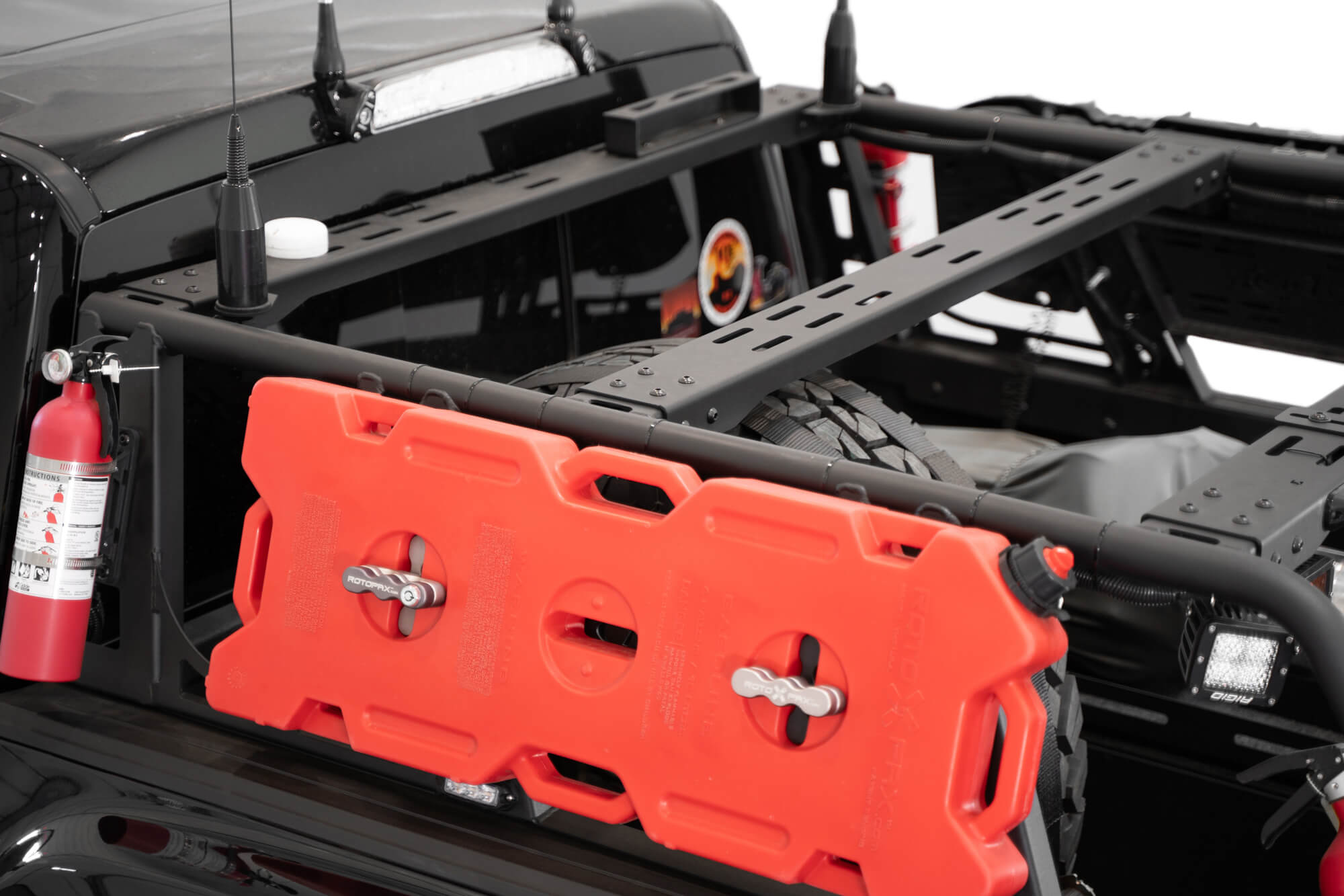 ADD-Lander-Overland-Rack-Studio-3_db580484-99bf-425c-879a-2338df5eef4a - NVMOS