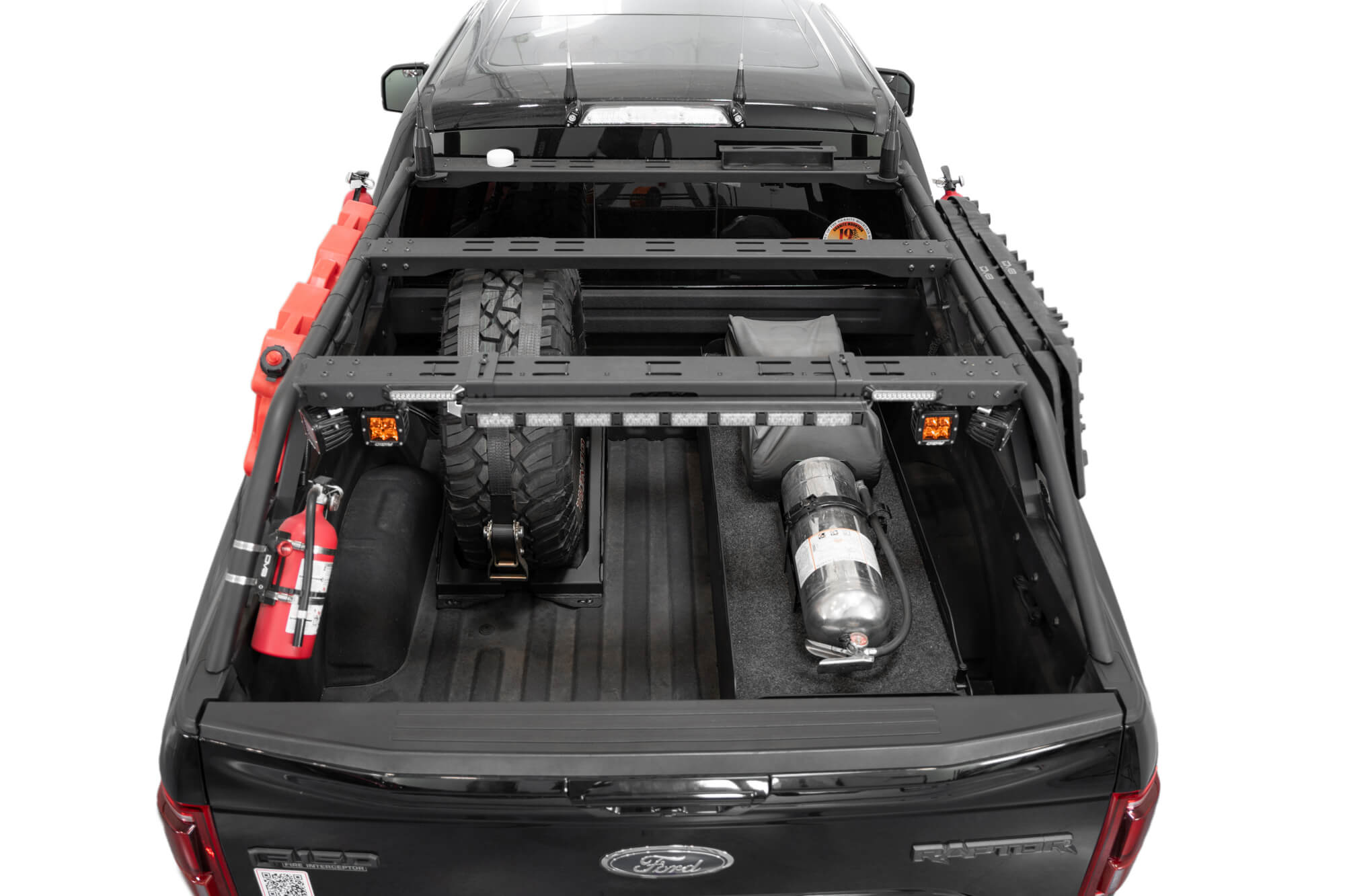 ADD-Lander-Overland-Rack-Studio-8_fb6cc9dd-d423-402e-a8e3-f2b9f2a1f3bb - NVMOS