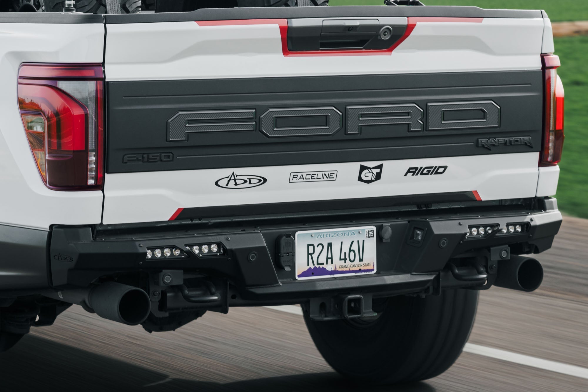 ADD-Raptor-Rollers-7 - NVMOS