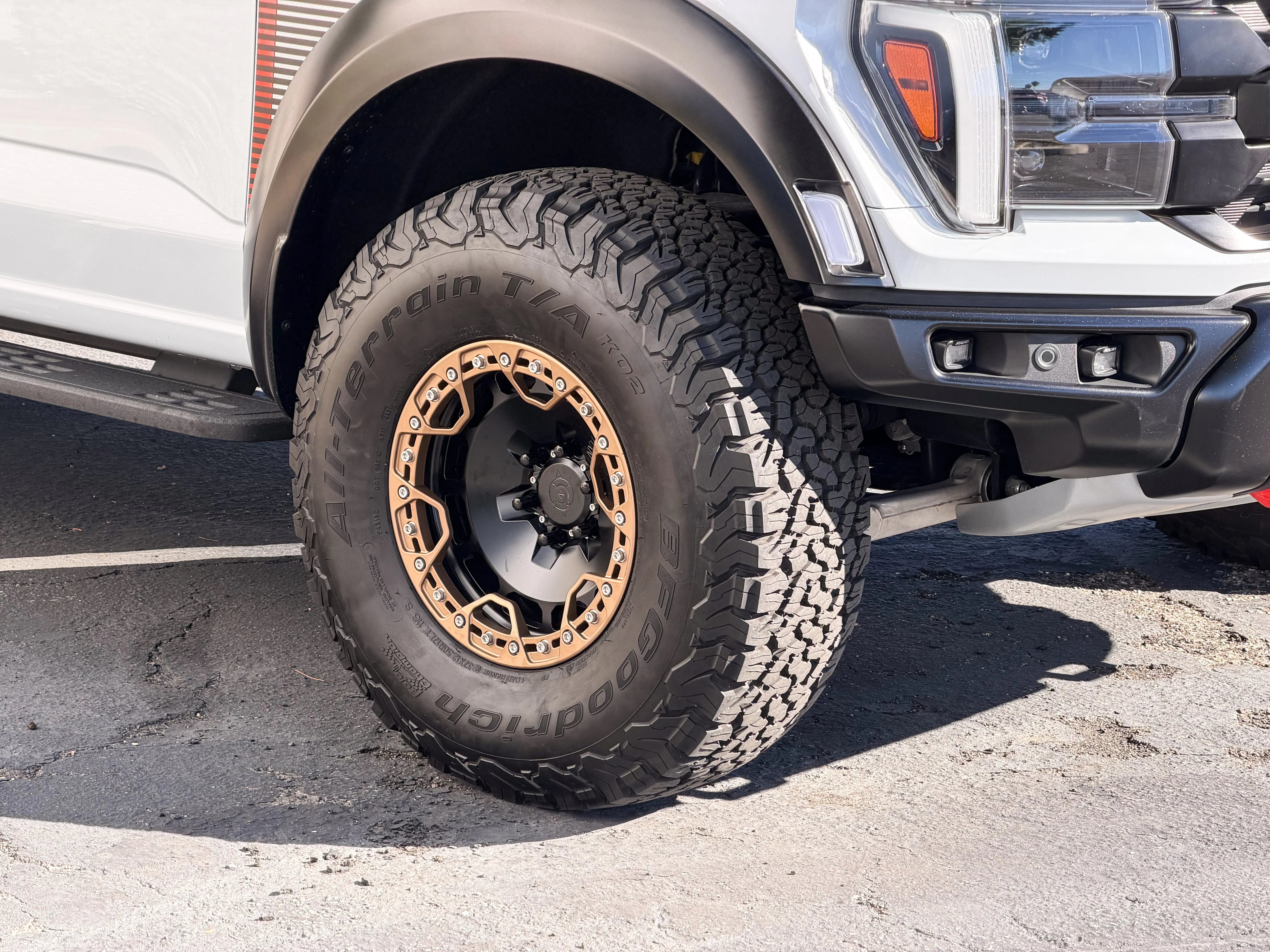 ADV-ClassicBeadlockFordF150Raptor5_5d4cc135-91fa-4140-a86a-f166fbaffa7d - NVMOS