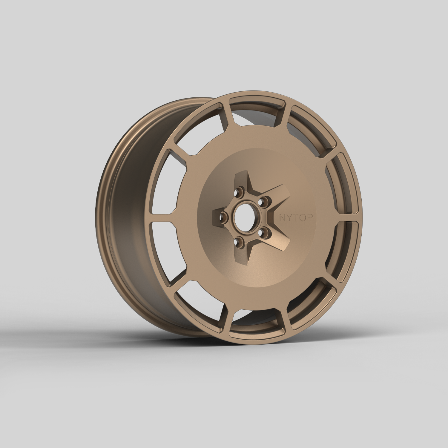 ADV-Classic 20 inch for Lotus Emira