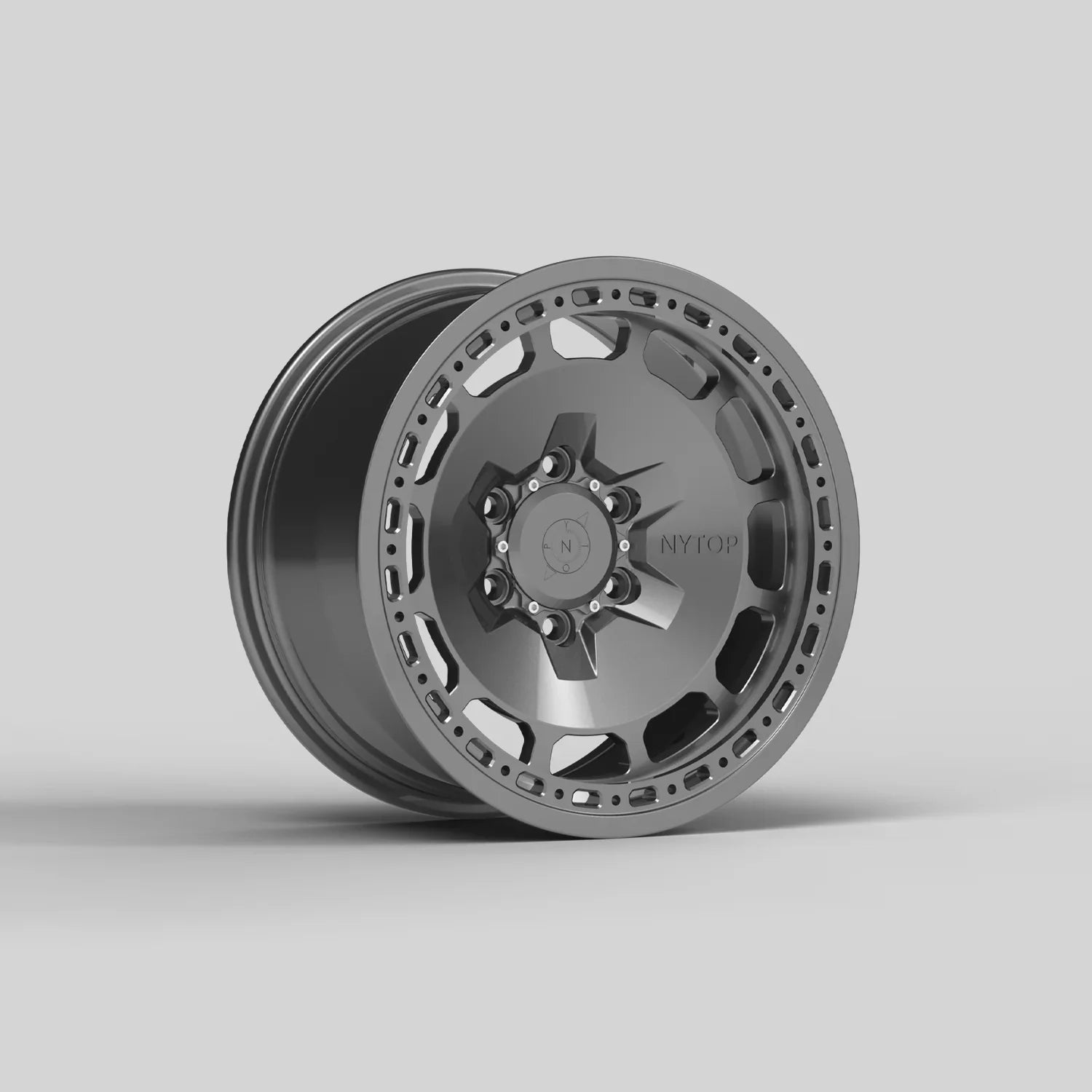 ADV_Beadlock_-_6x135_17x8.5et0_Grey_2e929838-bd28-401c-aede-aec3fbad2ea8 - NVMOS
