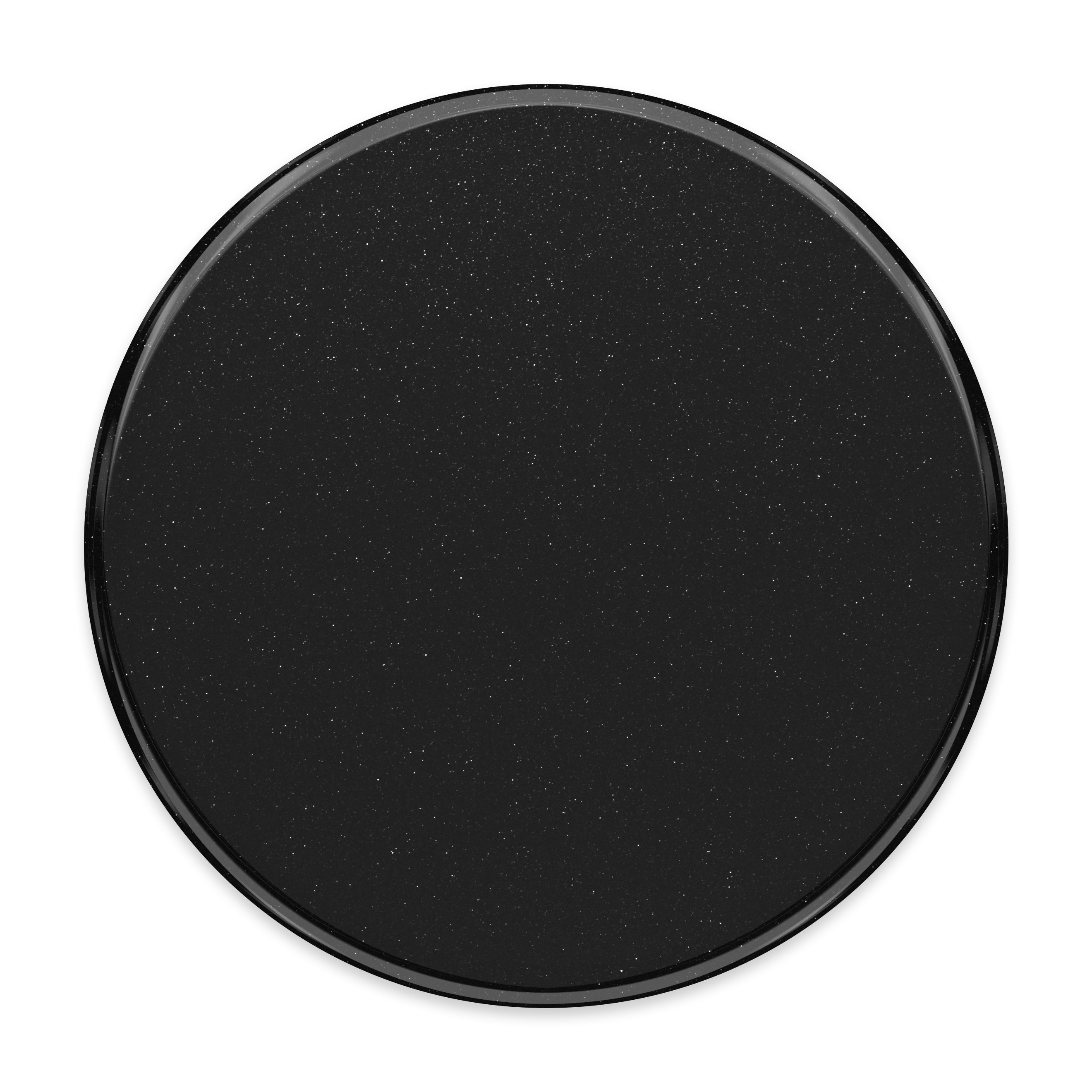 AGB-G - NVMOS