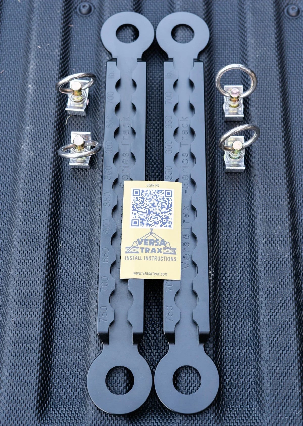 AKT08180.1_fa143eb4-3a9f-4839-bb0e-613dcbdf8711 - NVMOS
