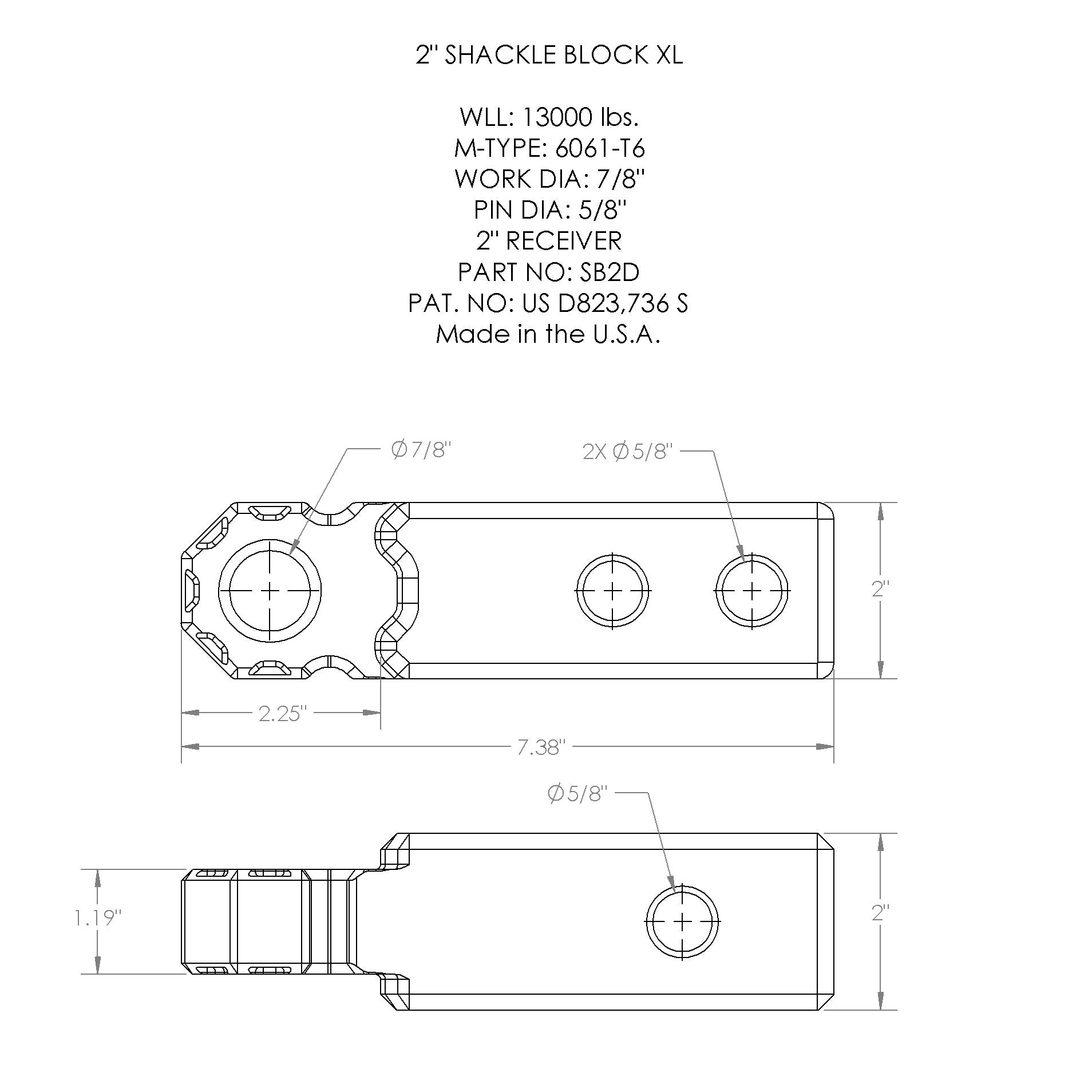 ALLSHACKLEBLOCKSWEBSITESPECS_f4b8edbb-87b2-4174-895d-84320c7325c1 - NVMOS