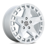 Victor Equipment Alpen Wheel