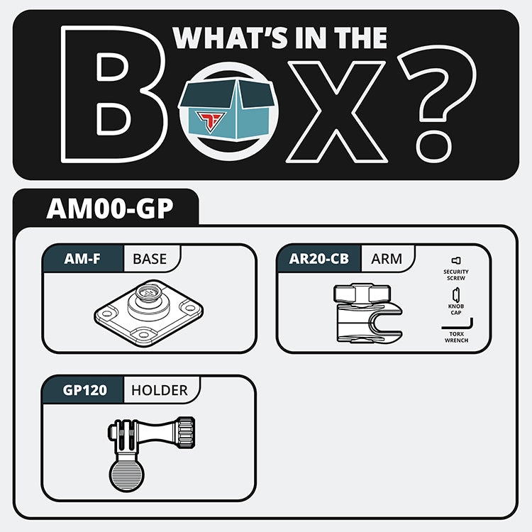 AM00-GP_750px - NVMOS