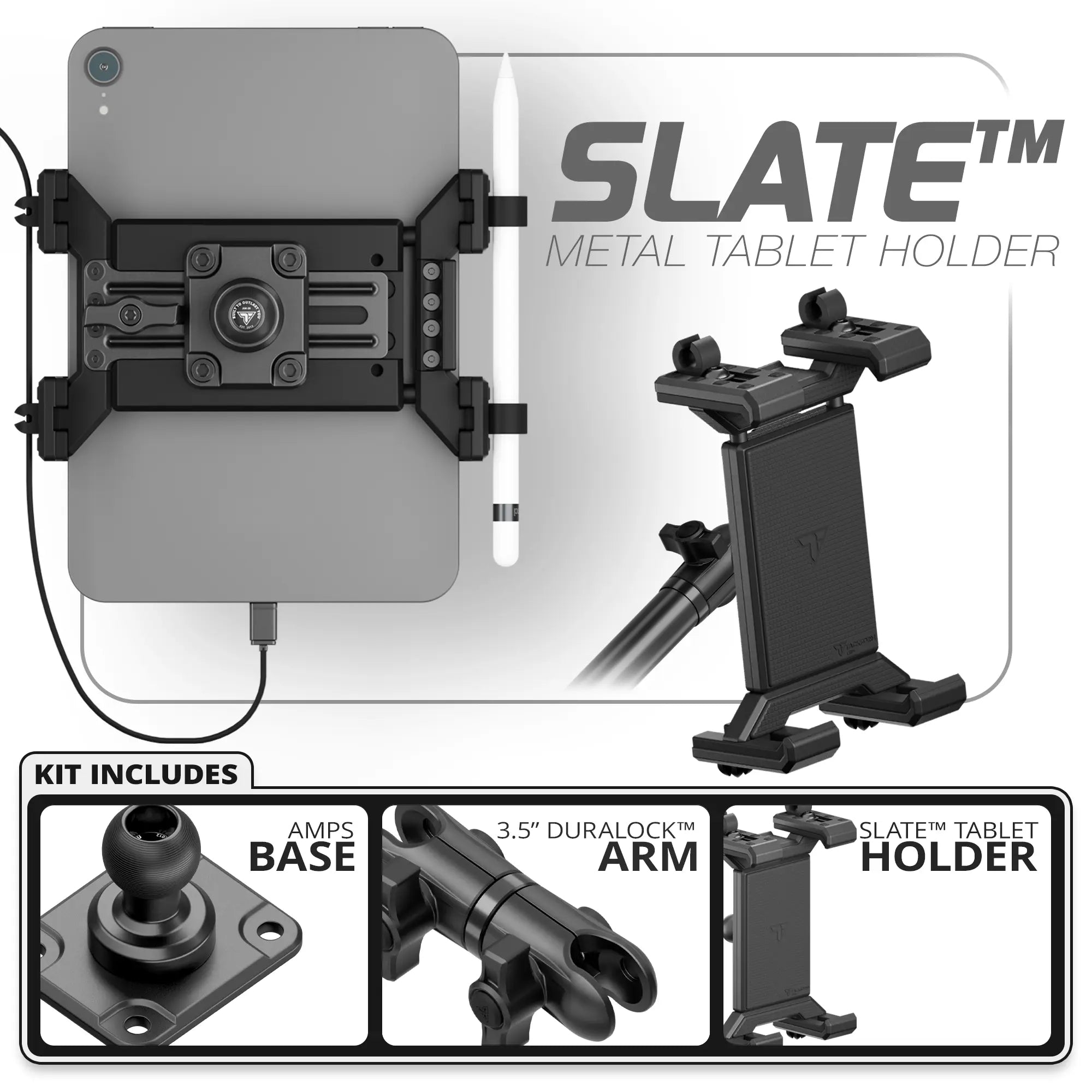 AM11-SLT_029c09f7-46bd-4f2e-a93d-37b7231dad35 - NVMOS