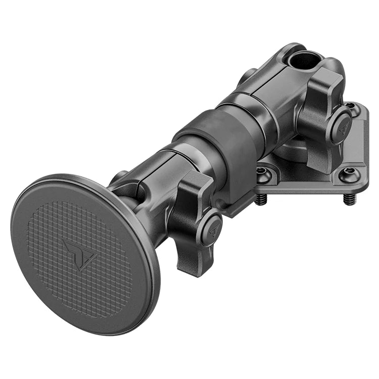 AM45-MG4-JL_d88f02f5-d4b7-4e9d-91bf-ab0bac99a2f1 - NVMOS