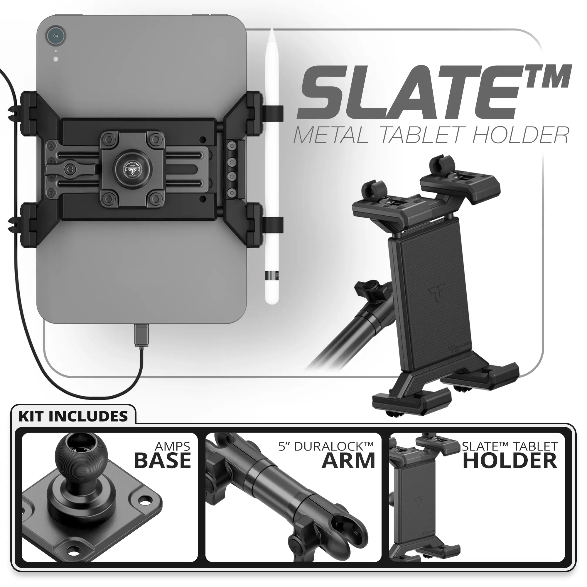 AM45-SLT_8b4ae27c-51fb-4173-ac74-833d7f306af6 - NVMOS