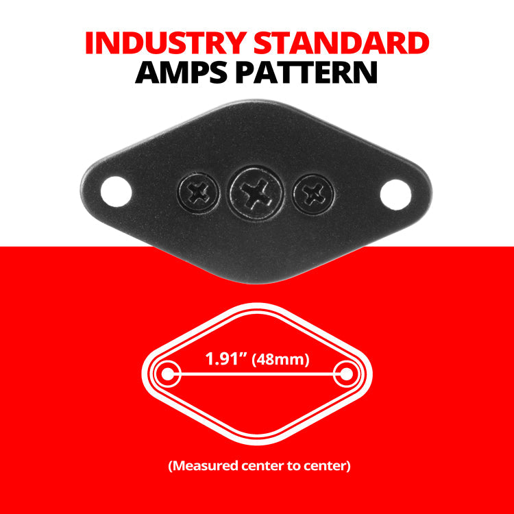 AMPS-Template_eb64d805-5db2-460e-bd64-73ddd166f0a1 - NVMOS