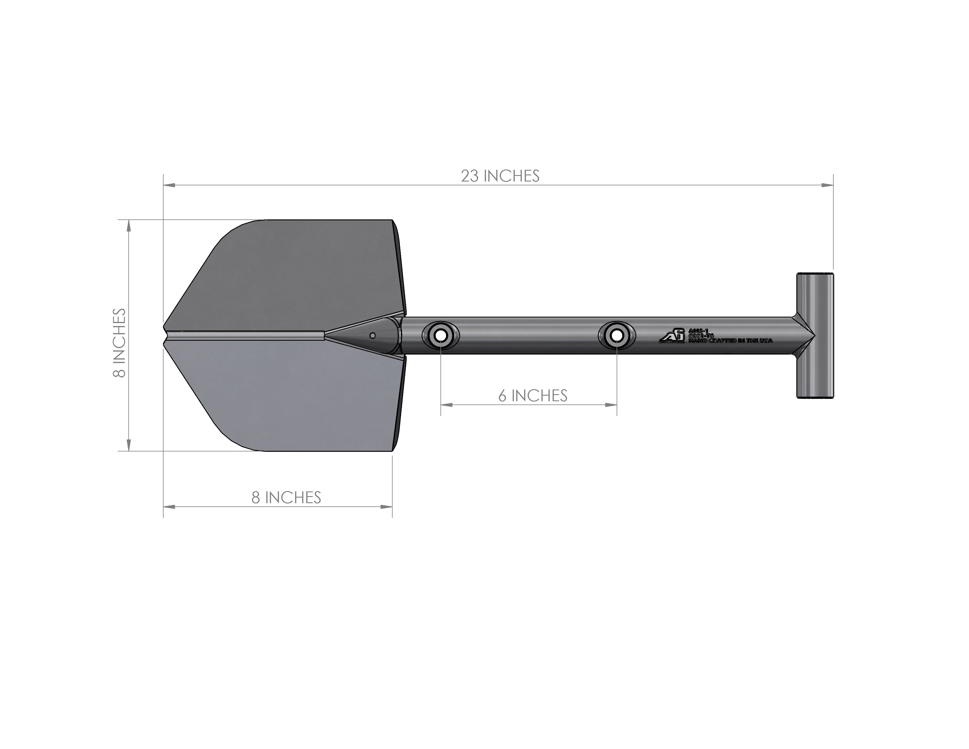 AMS-1SHOVELWEBSITESHADED300DPI_b62868f4-6730-43e7-adfb-bb57d1574380 - NVMOS