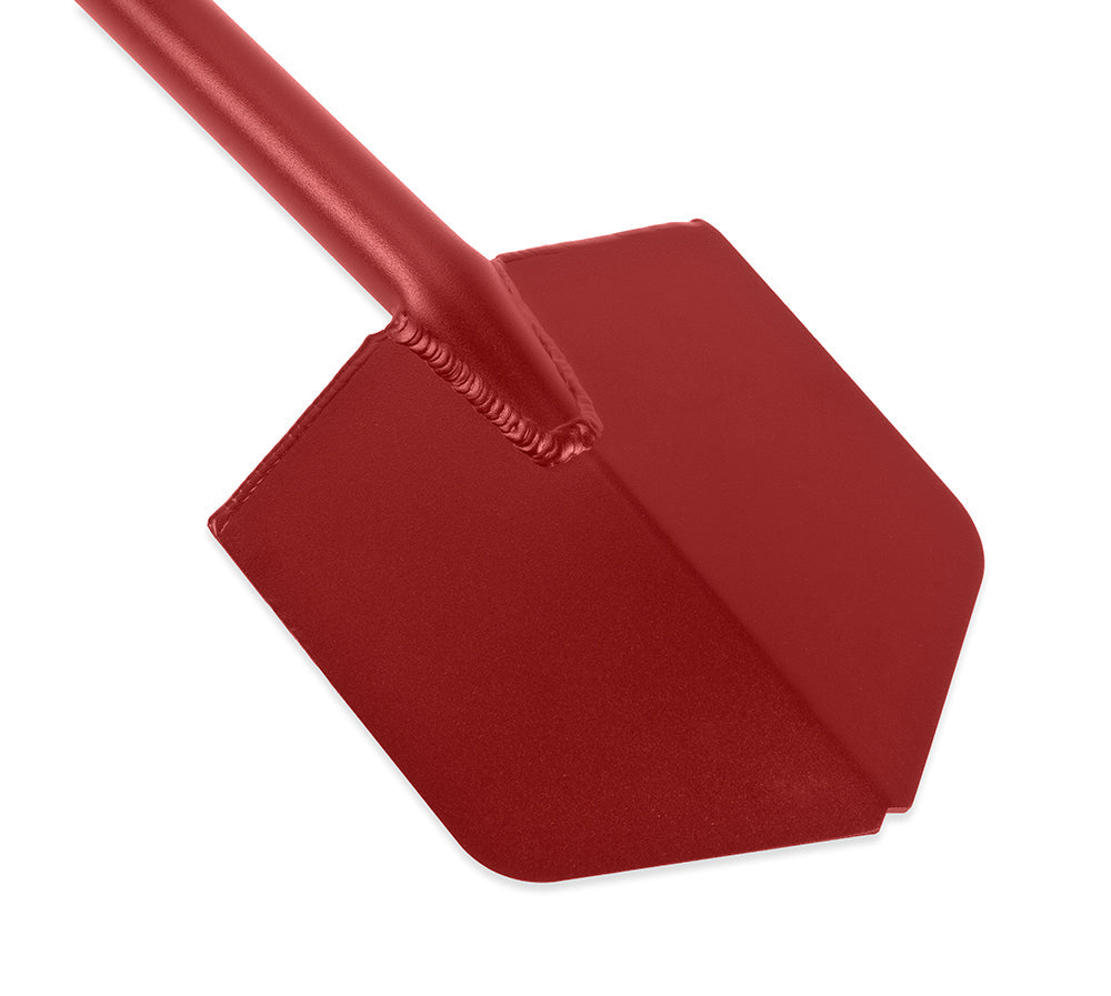 AMS2-RED-004 - NVMOS