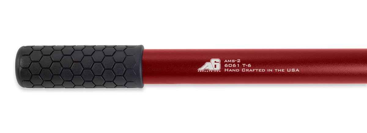 AMS2-RED-005 - NVMOS