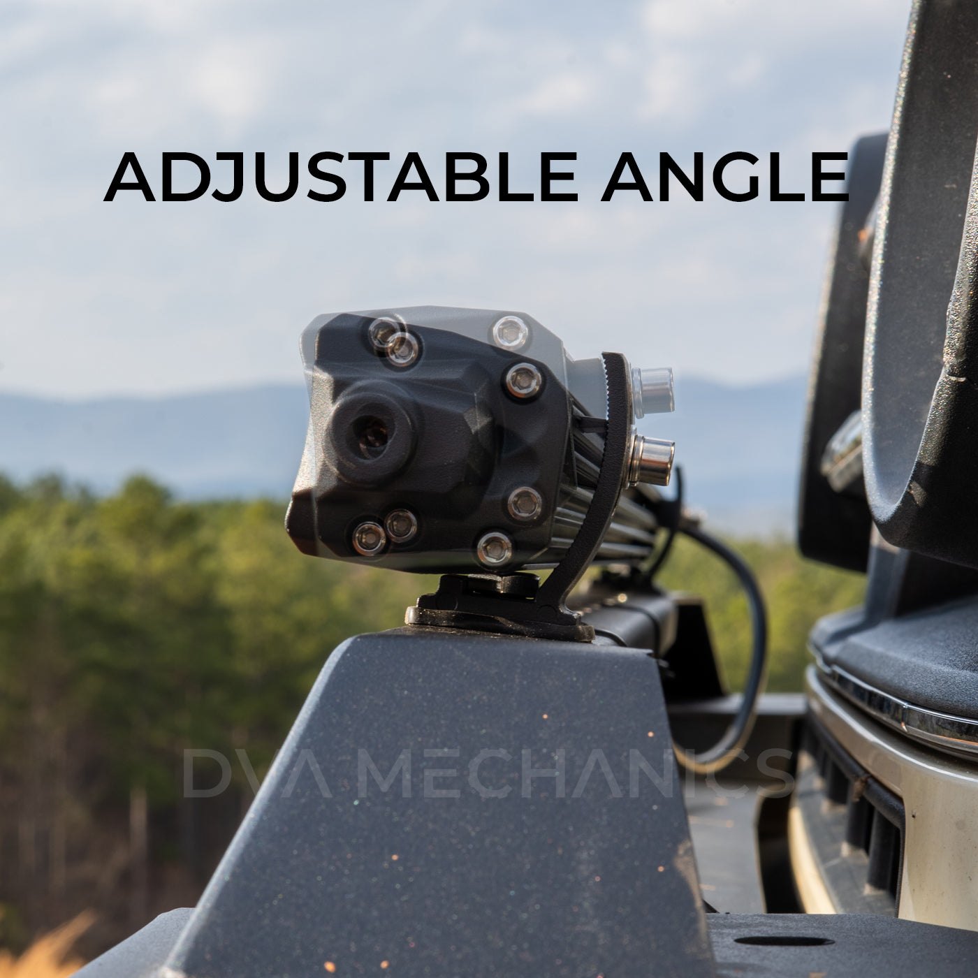 ANGLE - NVMOS