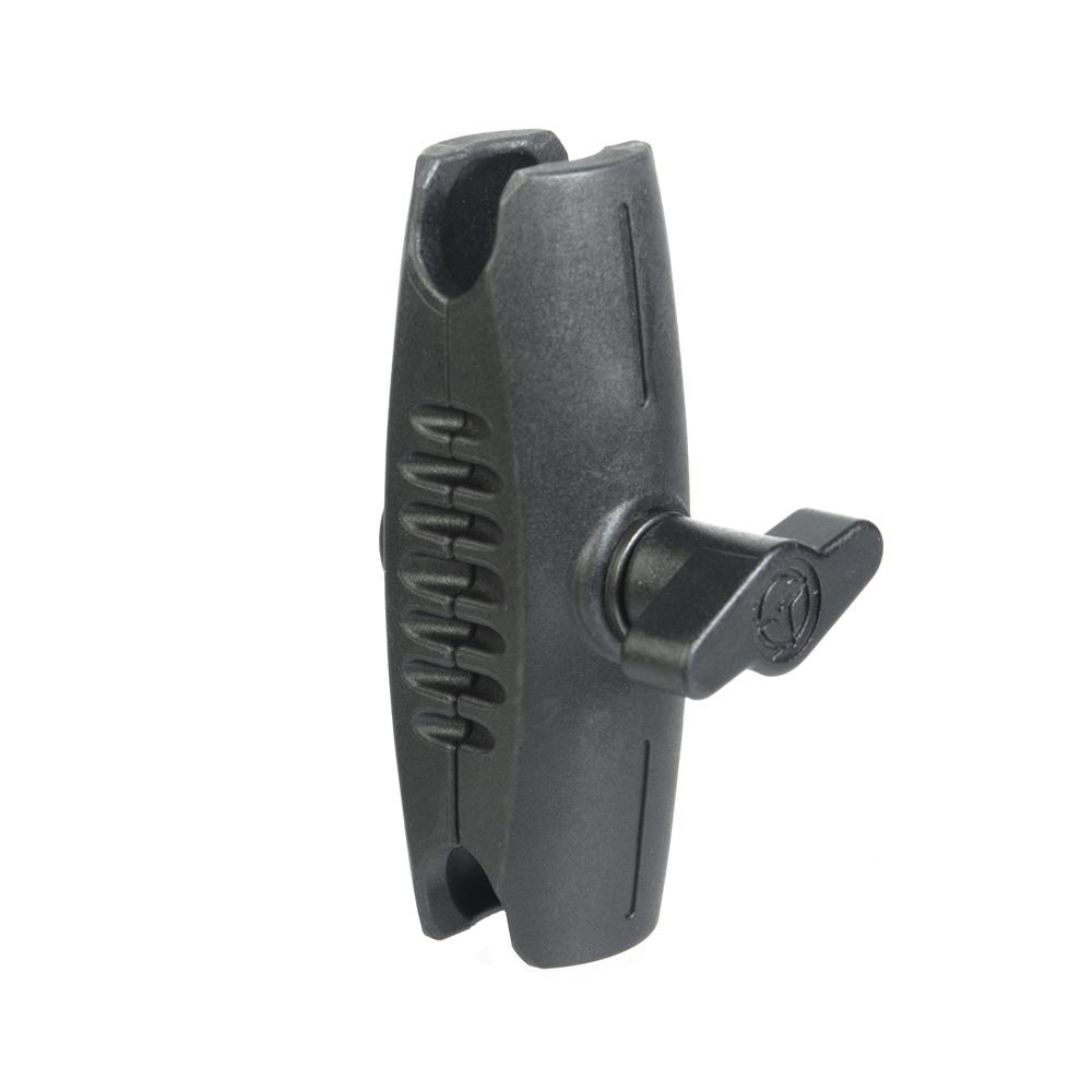 Tackform 3.75" composite arm for universal fit