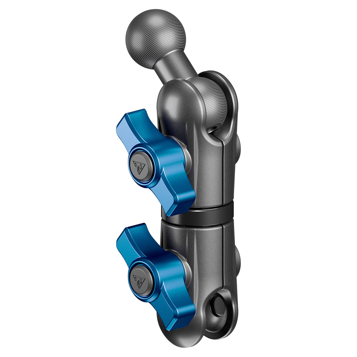 Tackform long reach dropdown extension kit for 20mm arms, universal fit