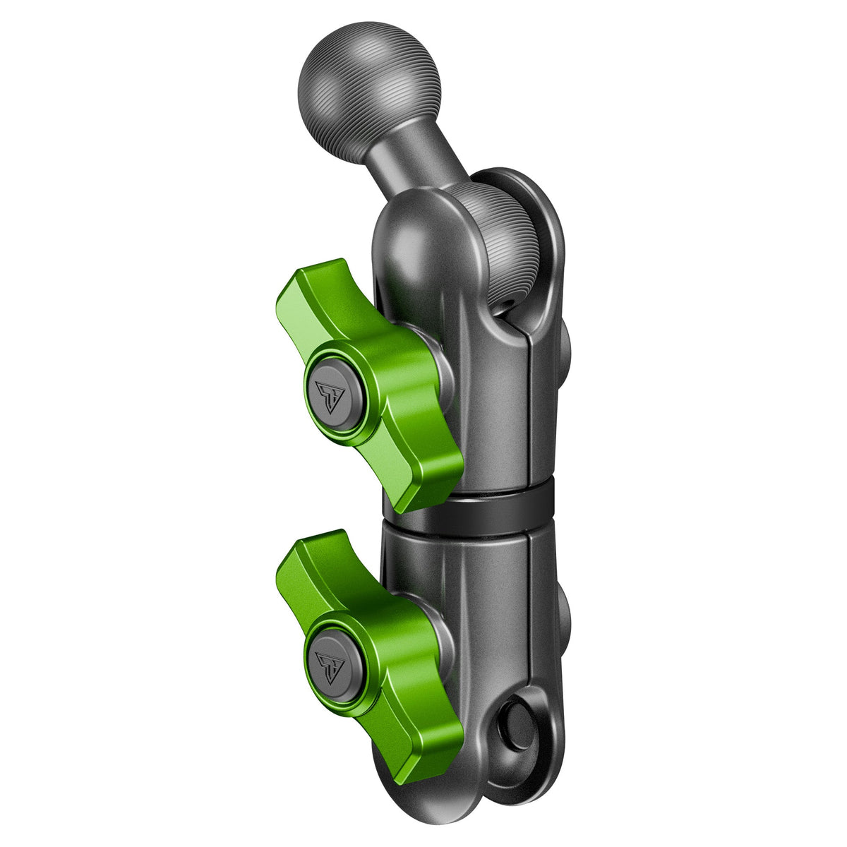 Tackform long reach dropdown extension kit for 20mm arms, universal fit