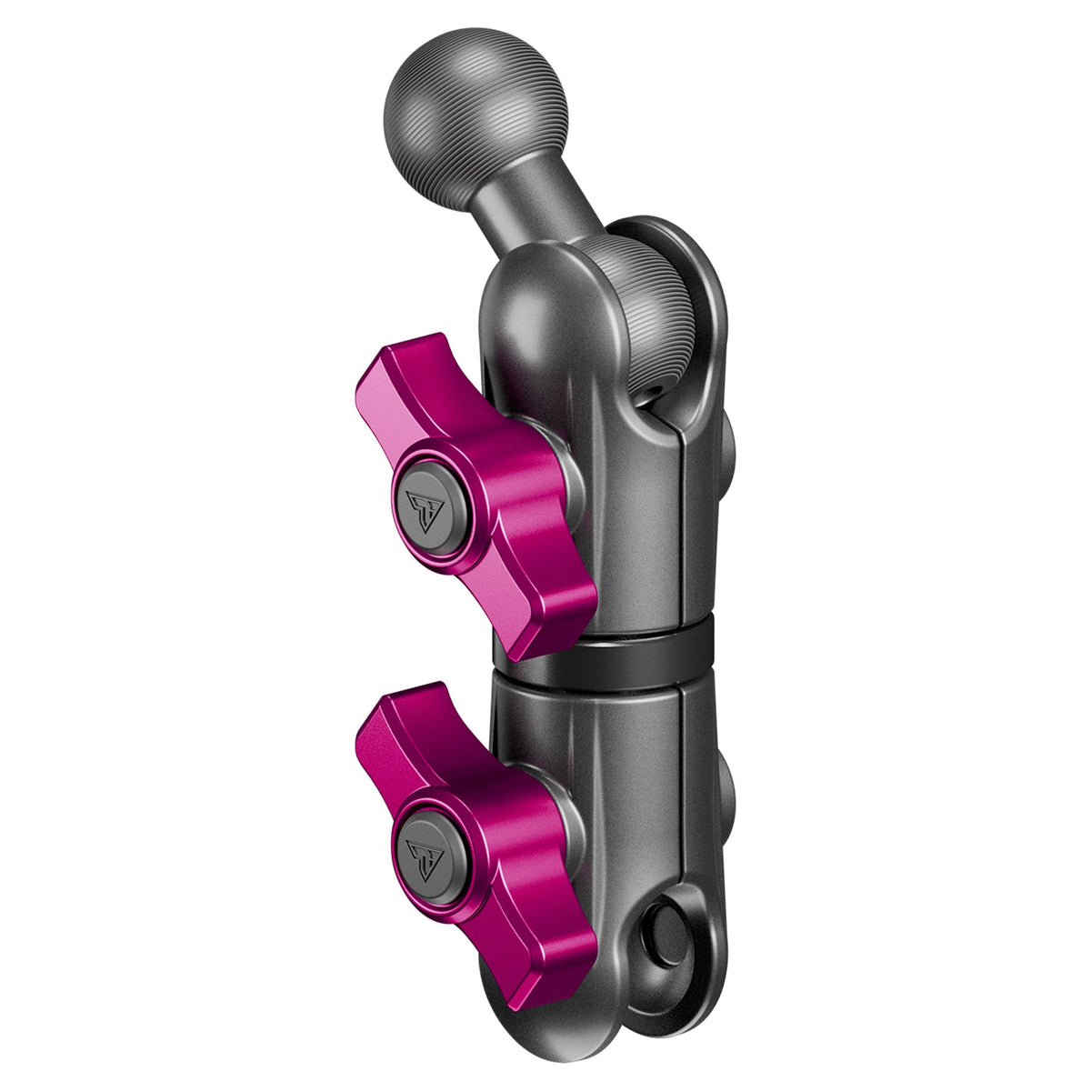 Tackform long reach dropdown extension kit for 20mm arms, universal fit