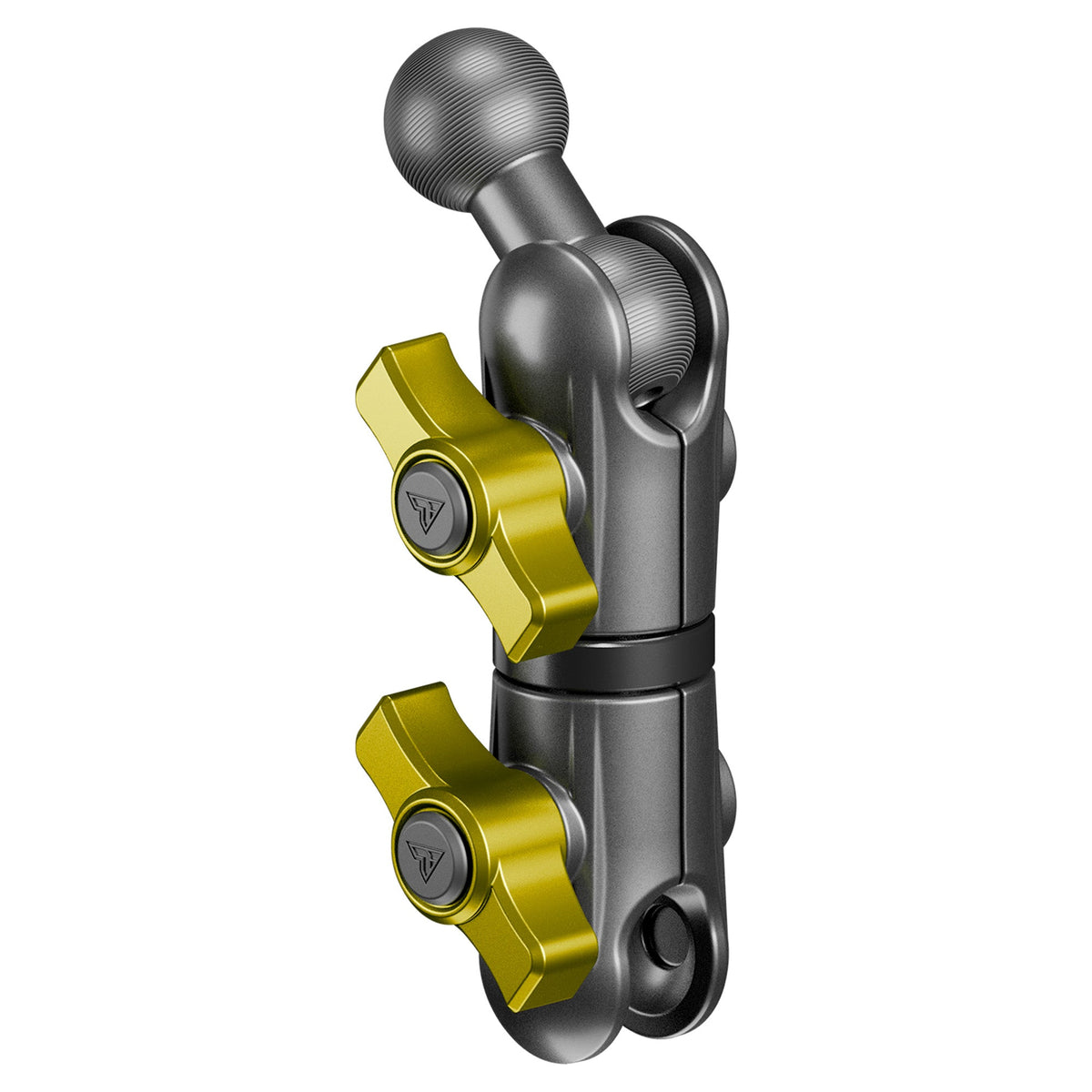 Tackform long reach dropdown extension kit for 20mm arms, universal fit