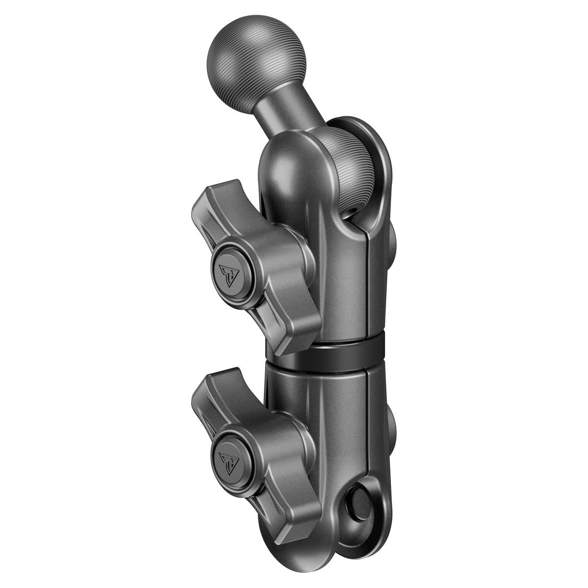 Tackform long reach dropdown extension kit for 20mm arms, universal fit