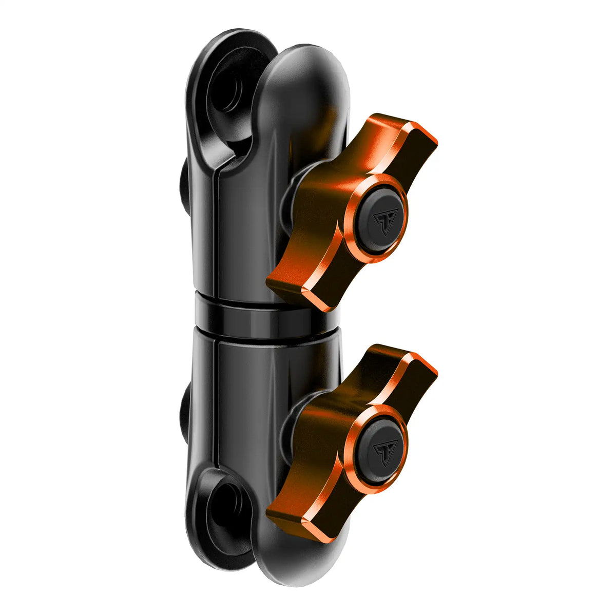 Tackform DuraLock 20 Series 3.5" dual socket arm for universal fit