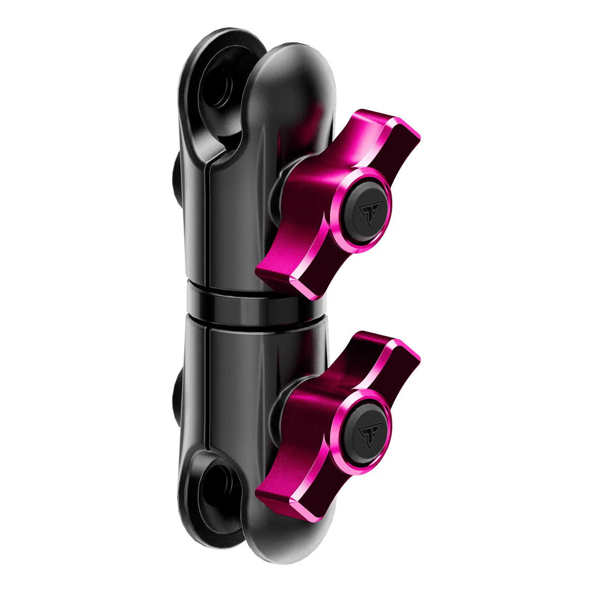 Tackform DuraLock 20 Series 3.5" dual socket arm for universal fit