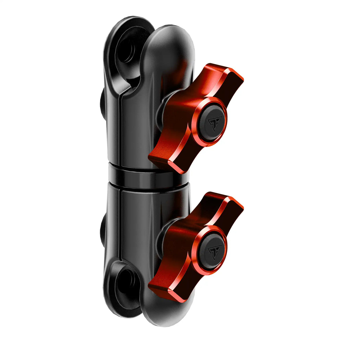 Tackform DuraLock 20 Series 3.5" dual socket arm for universal fit