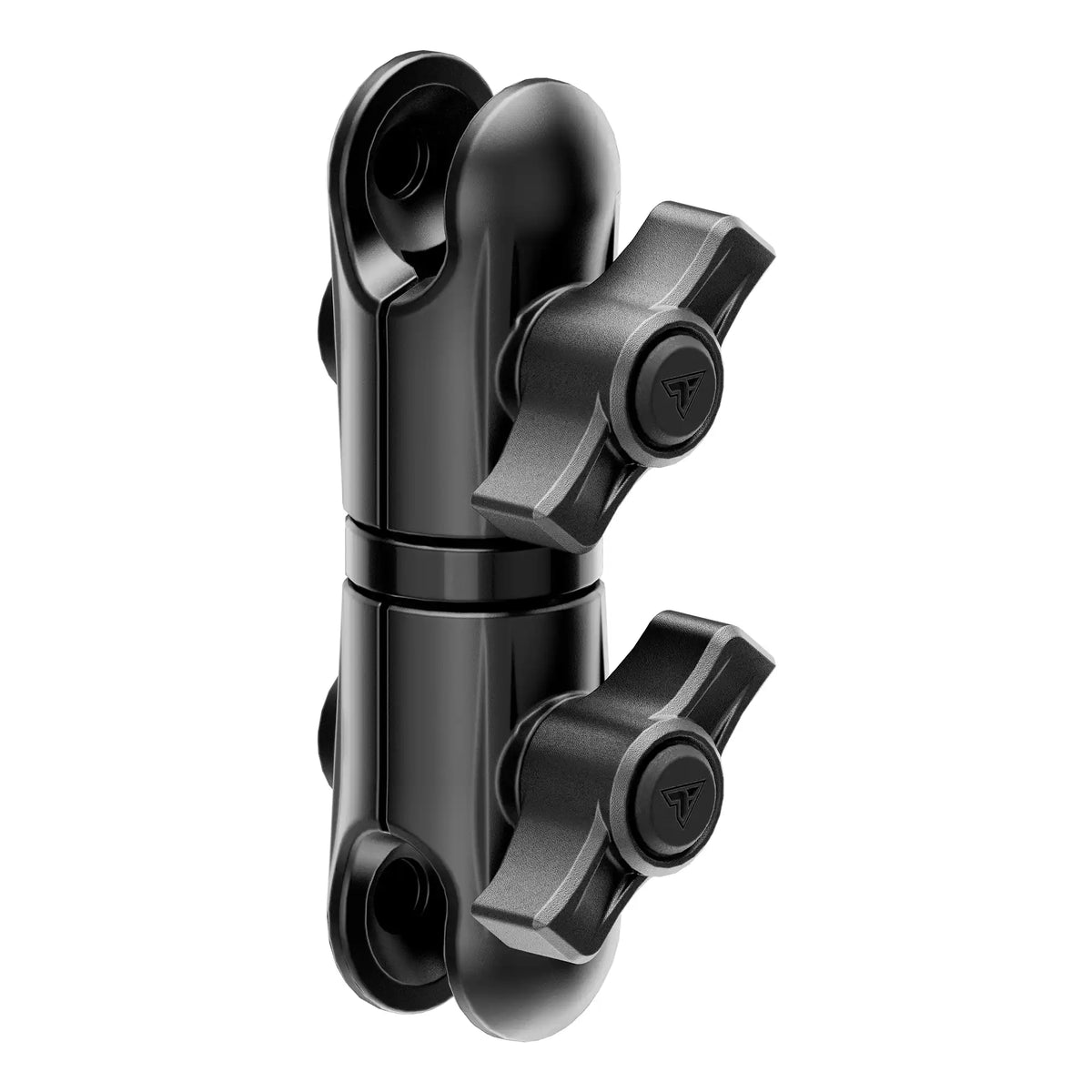 Tackform DuraLock 20 Series 3.5" dual socket arm for universal fit