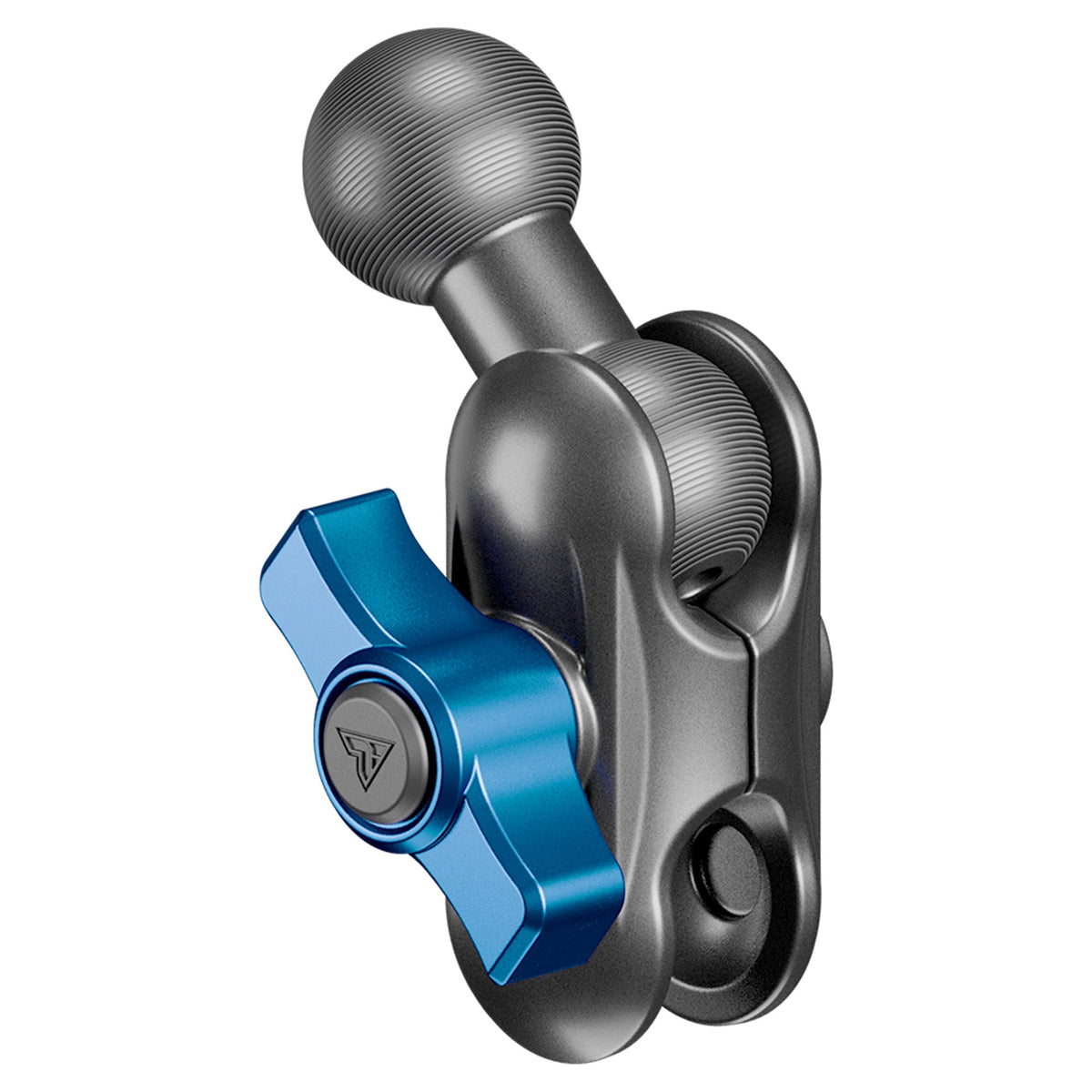 Tackform medium reach dropdown extension kit for 20mm arms, universal fit