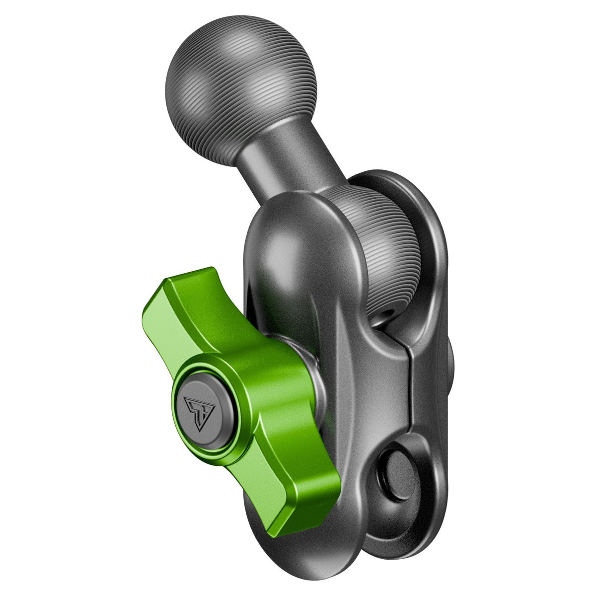 Tackform medium reach dropdown extension kit for 20mm arms, universal fit