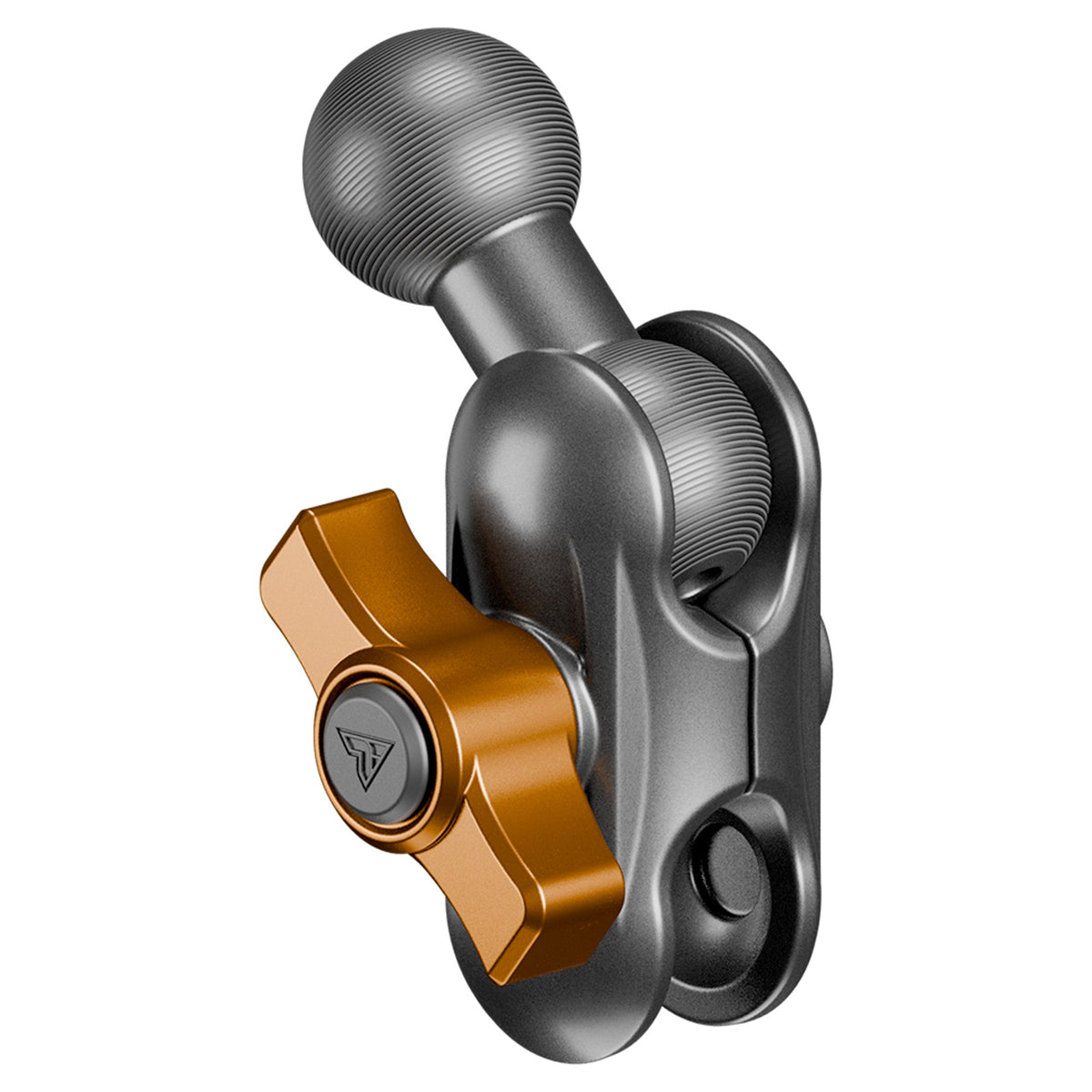 Tackform medium reach dropdown extension kit for 20mm arms, universal fit