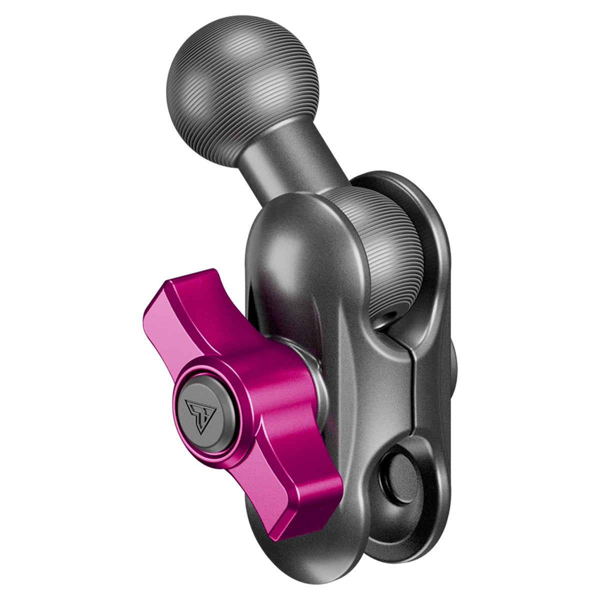 Tackform medium reach dropdown extension kit for 20mm arms, universal fit