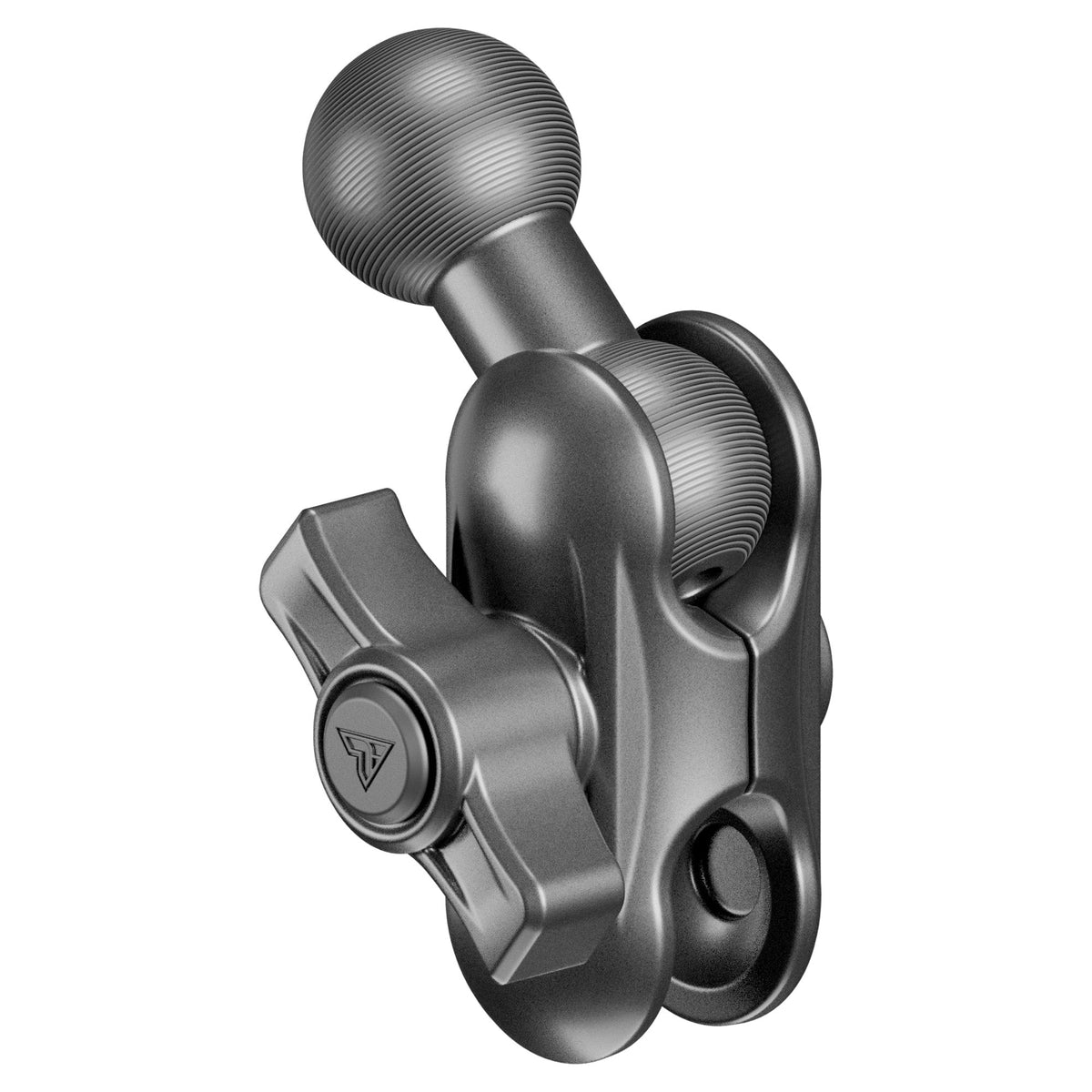 Tackform medium reach dropdown extension kit for 20mm arms, universal fit