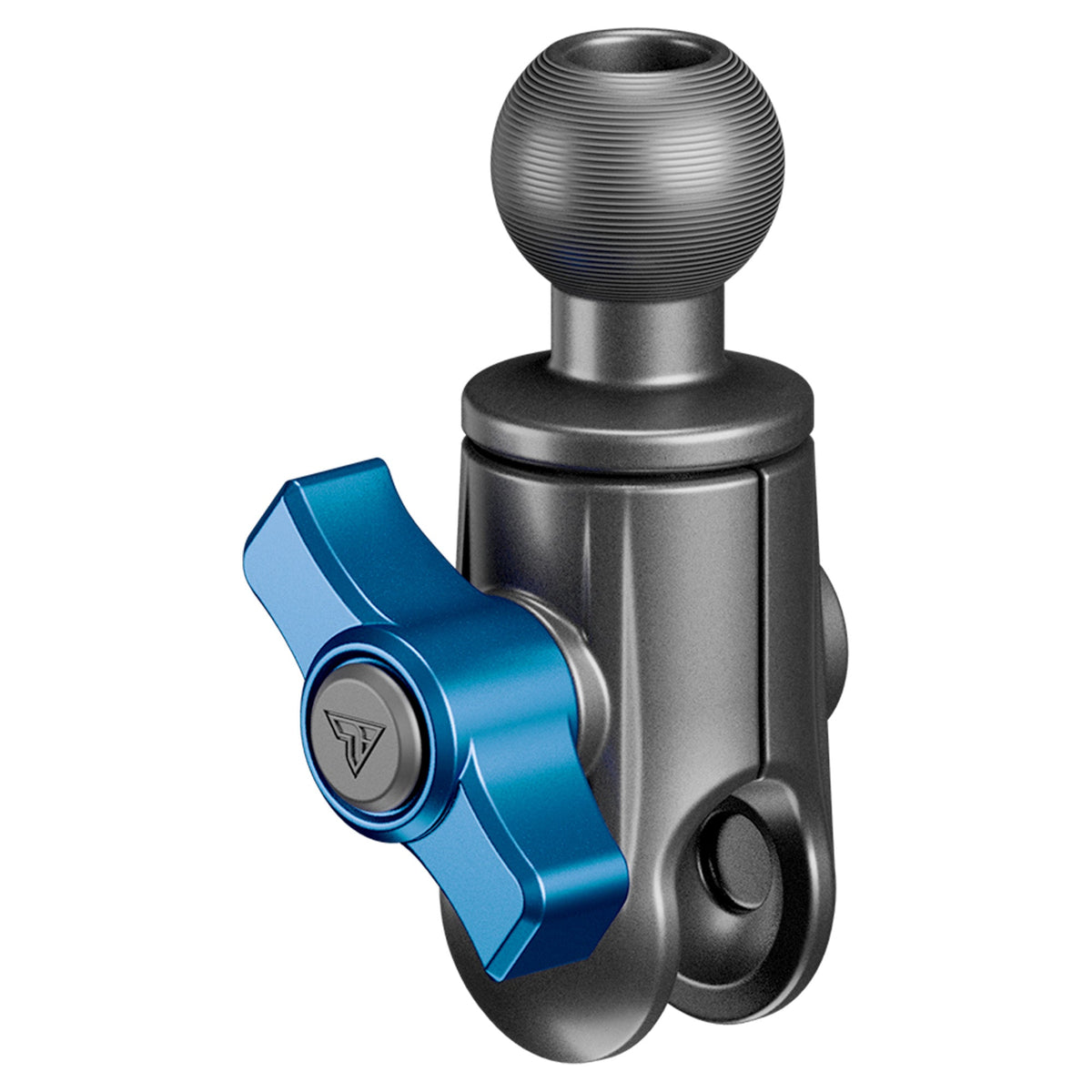 Tackform short reach dropdown extension kit for 20mm arms, universal fit