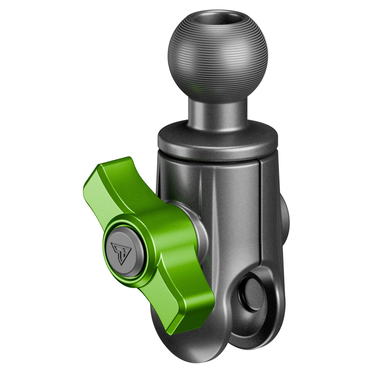 Tackform short reach dropdown extension kit for 20mm arms, universal fit