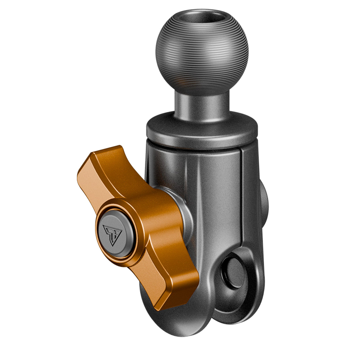 Tackform short reach dropdown extension kit for 20mm arms, universal fit