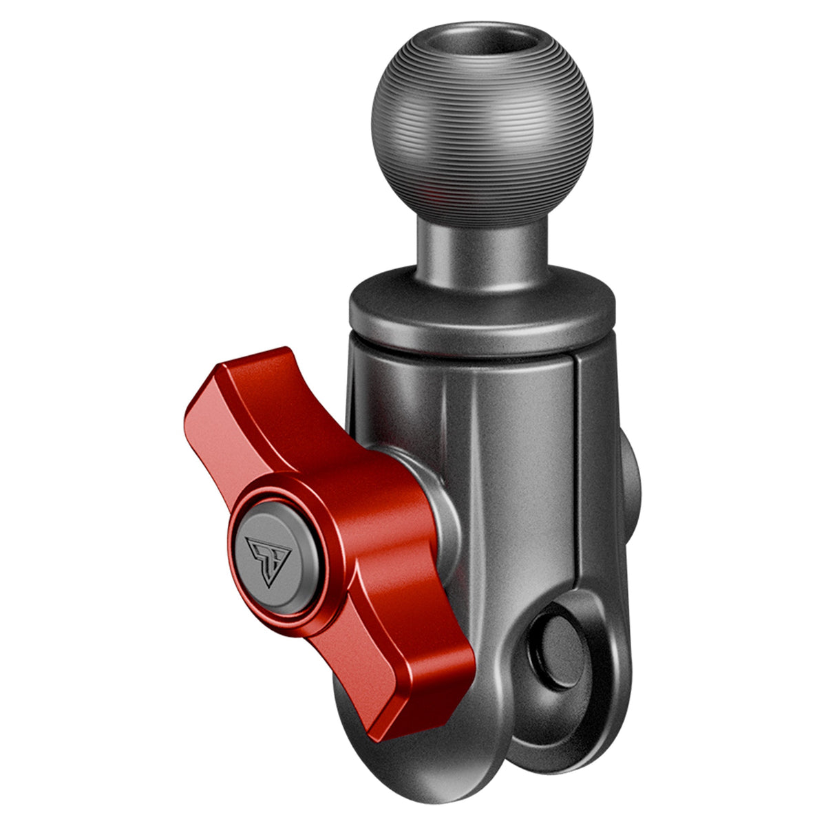 Tackform short reach dropdown extension kit for 20mm arms, universal fit