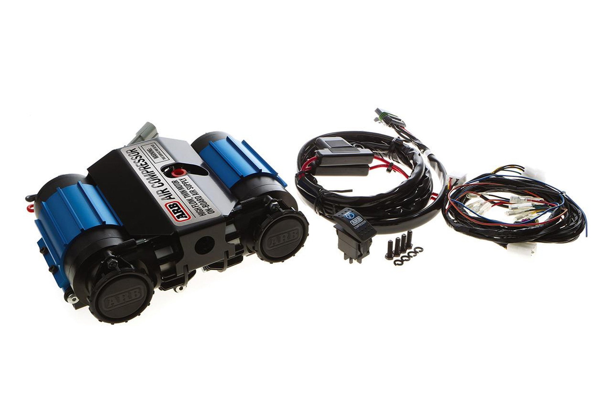 ARB-Twin-Air-Compressor-3 - NVMOS