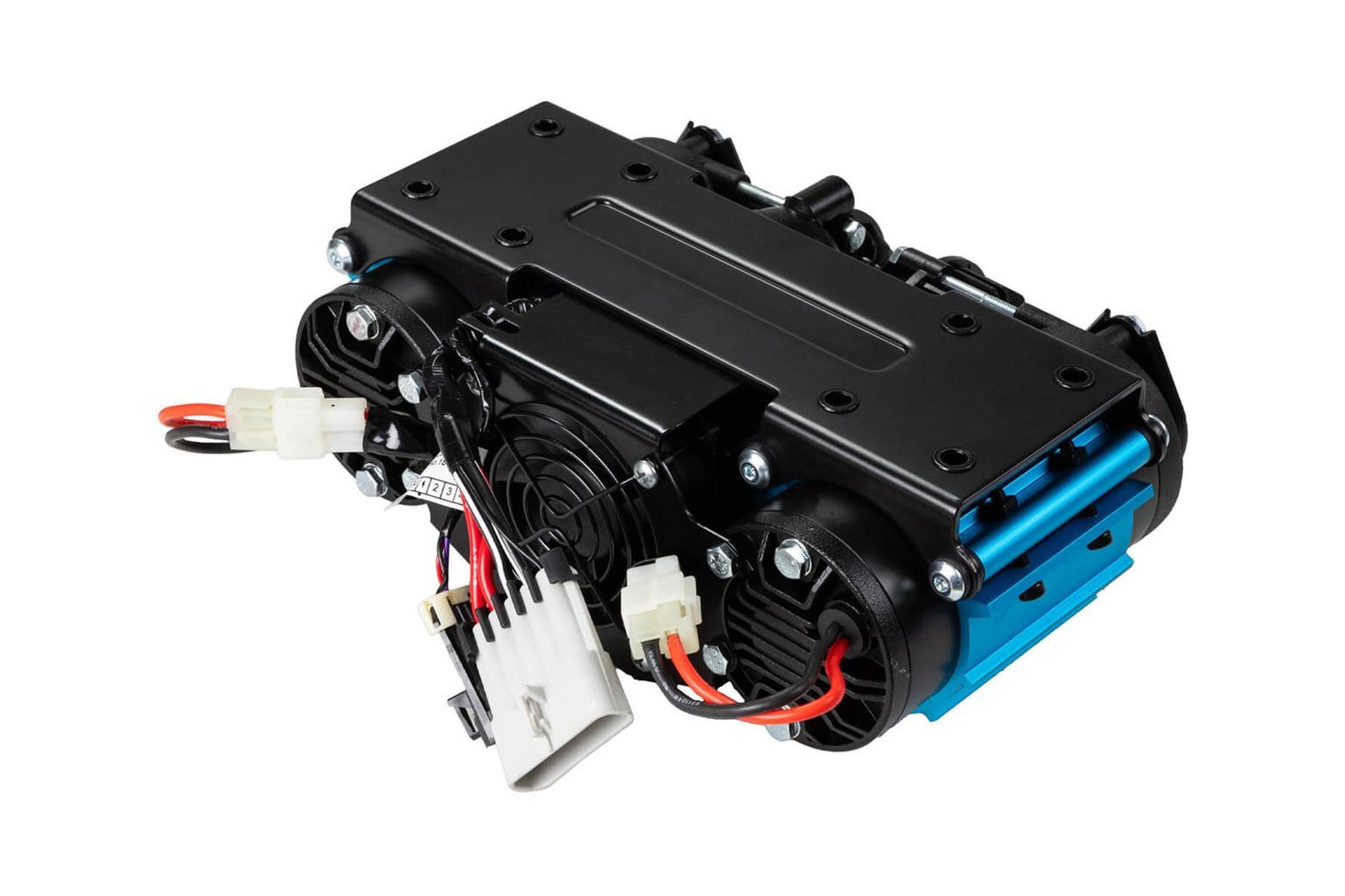 ARB-Twin-Air-Compressor-4 - NVMOS