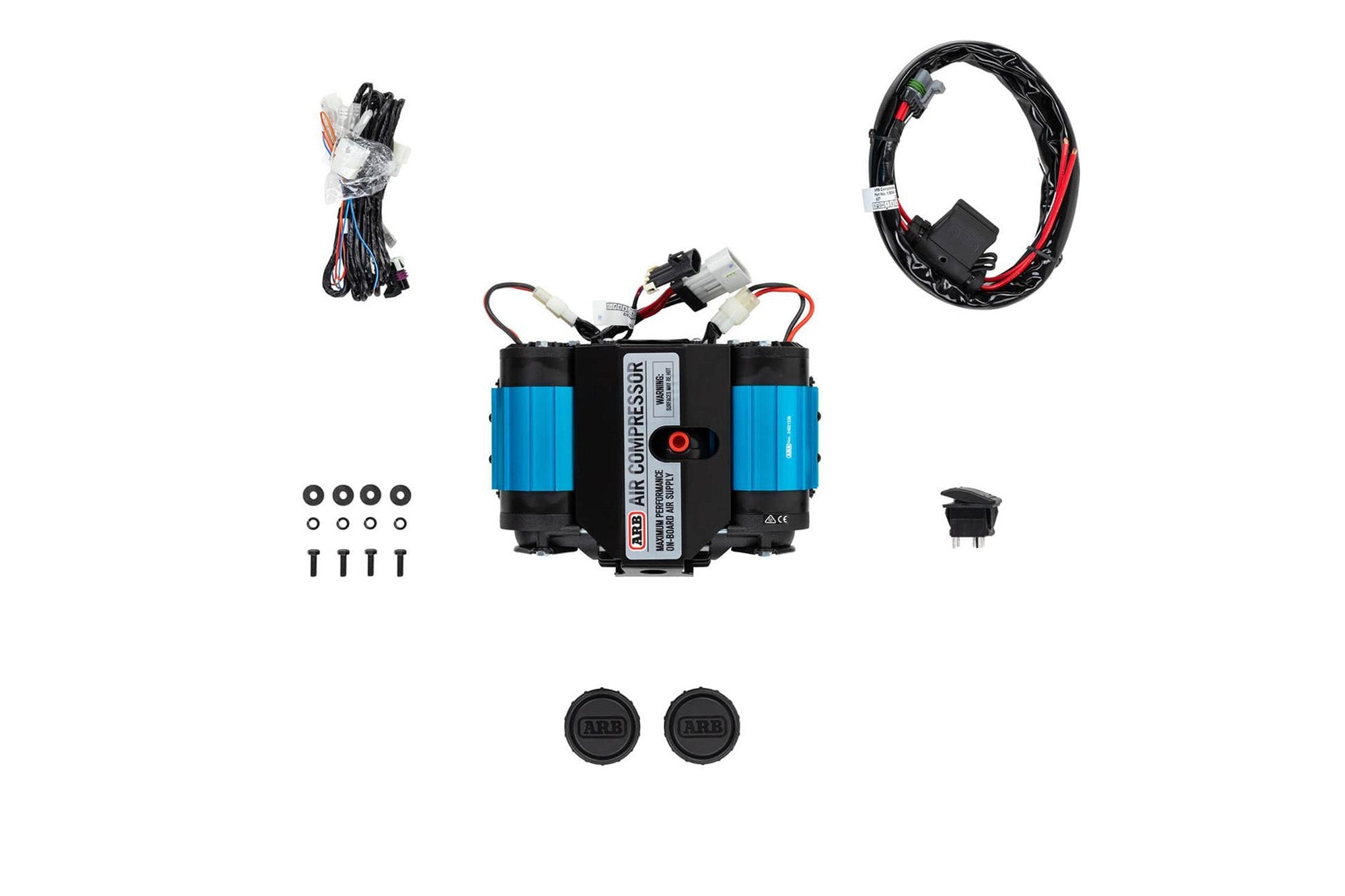 ARB-Twin-Air-Compressor-5 - NVMOS