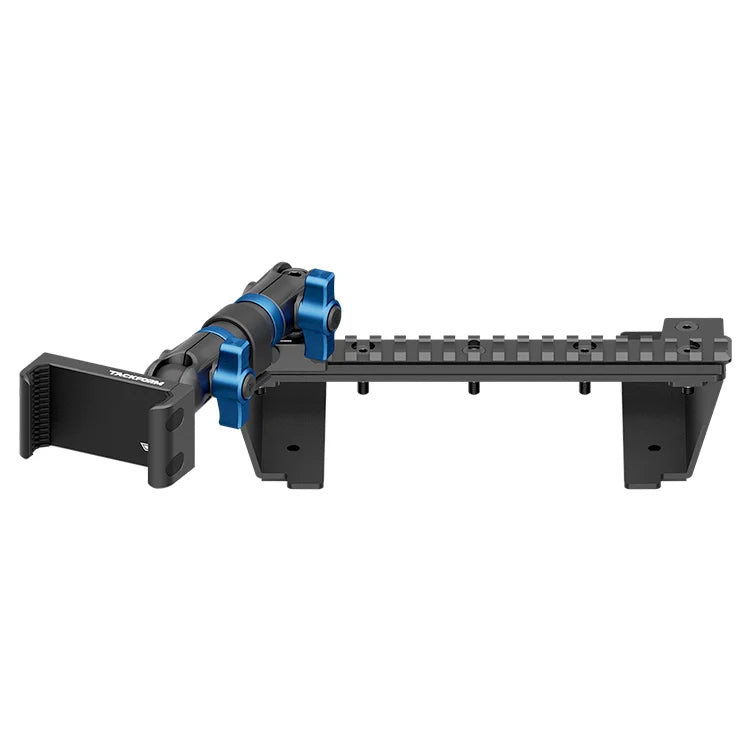 AS01-45BL-20L - NVMOS