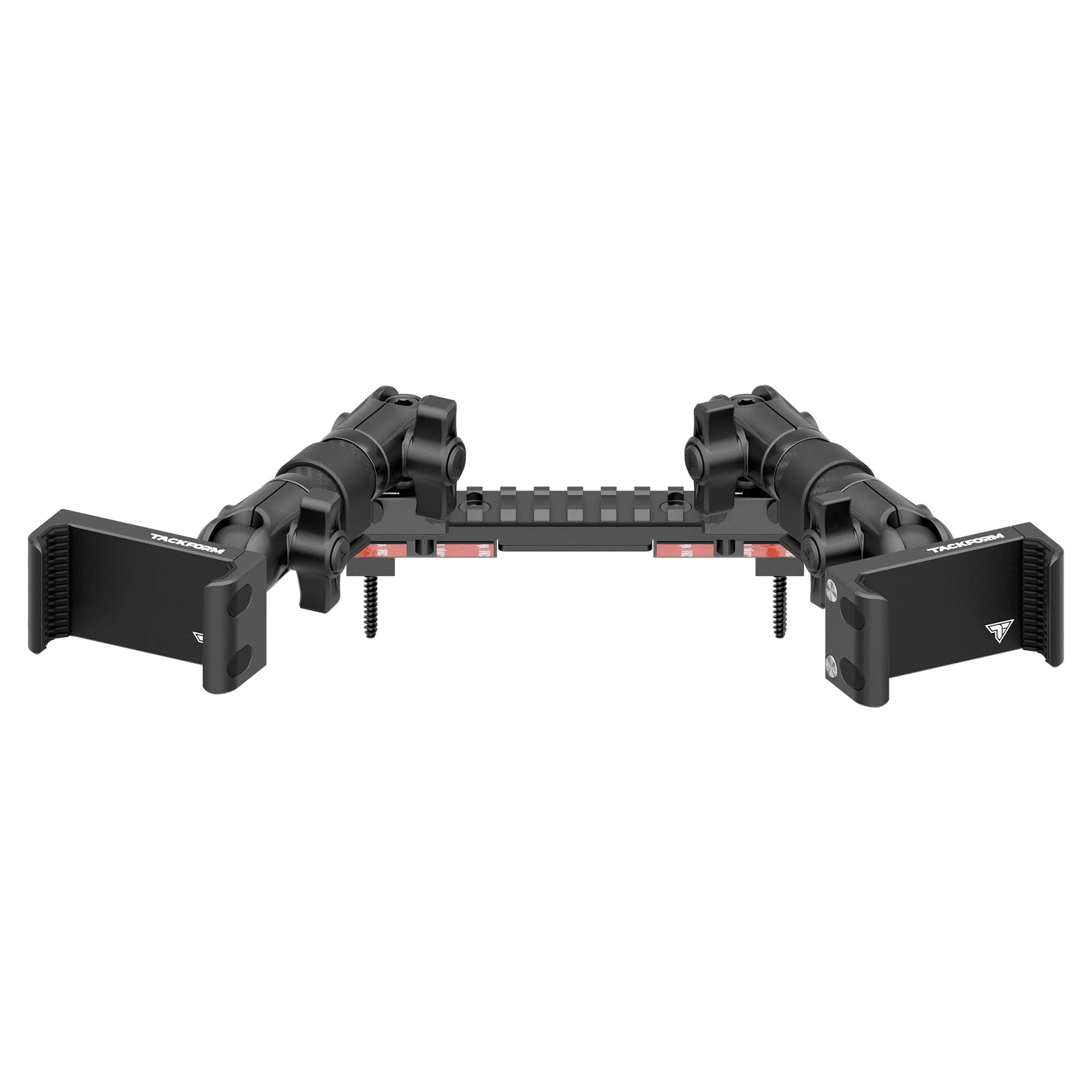 AS15-35-20L2 - NVMOS